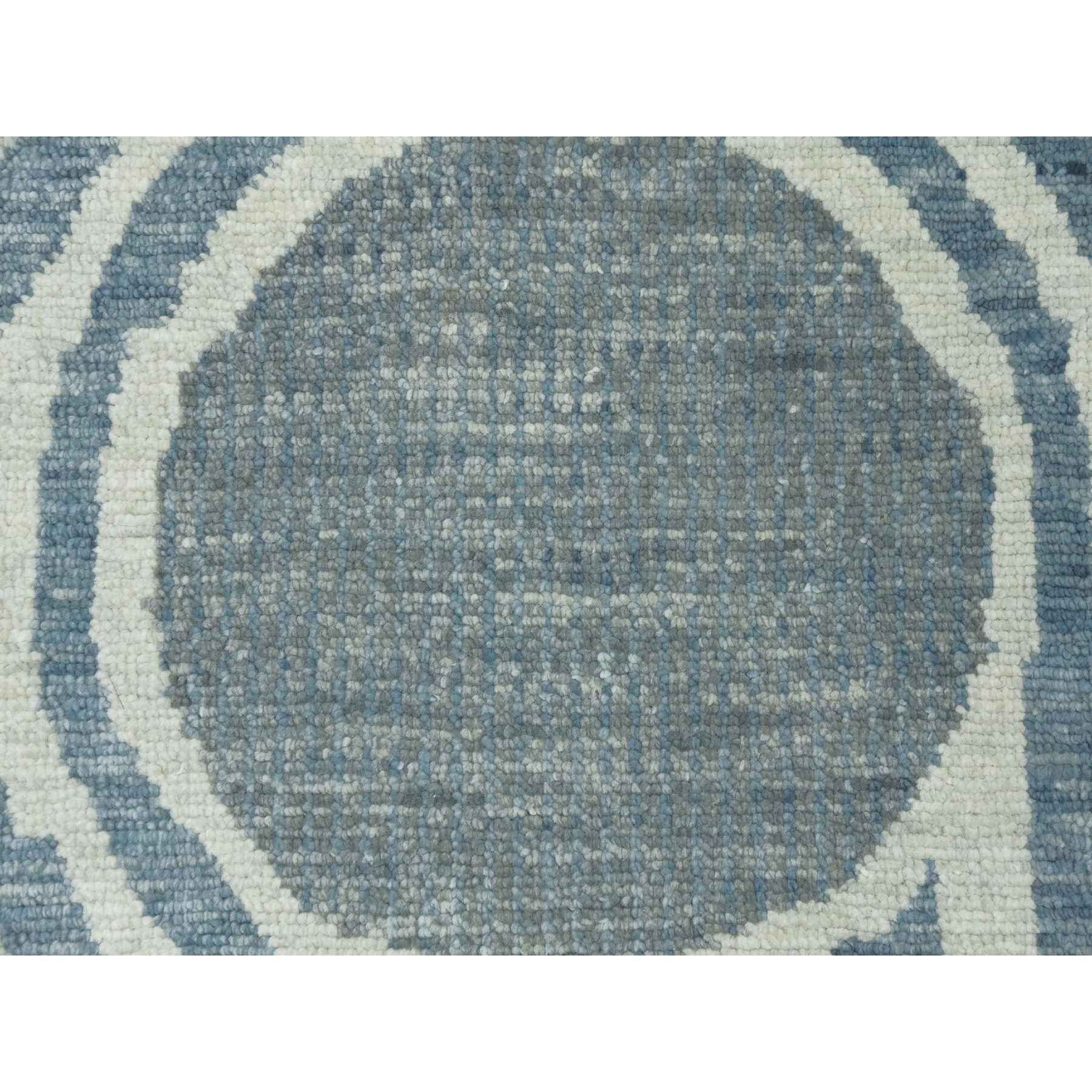 Modern-and-Contemporary-Hand-Knotted-Rug-397045