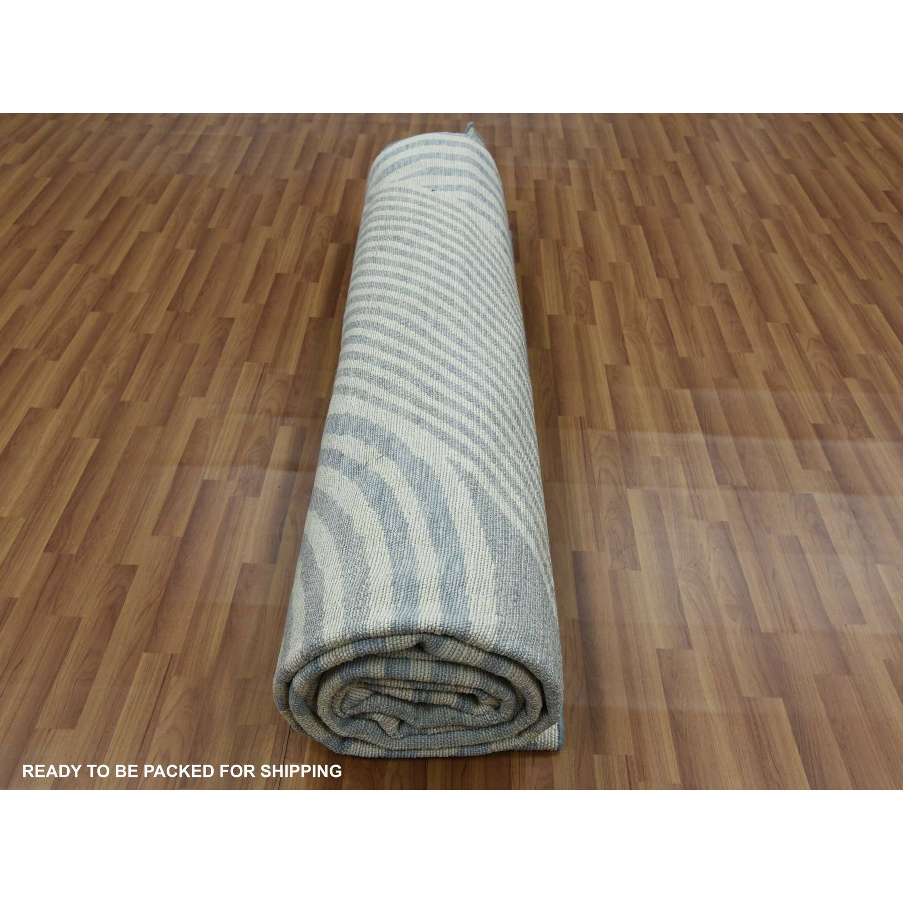 Modern-and-Contemporary-Hand-Knotted-Rug-397045