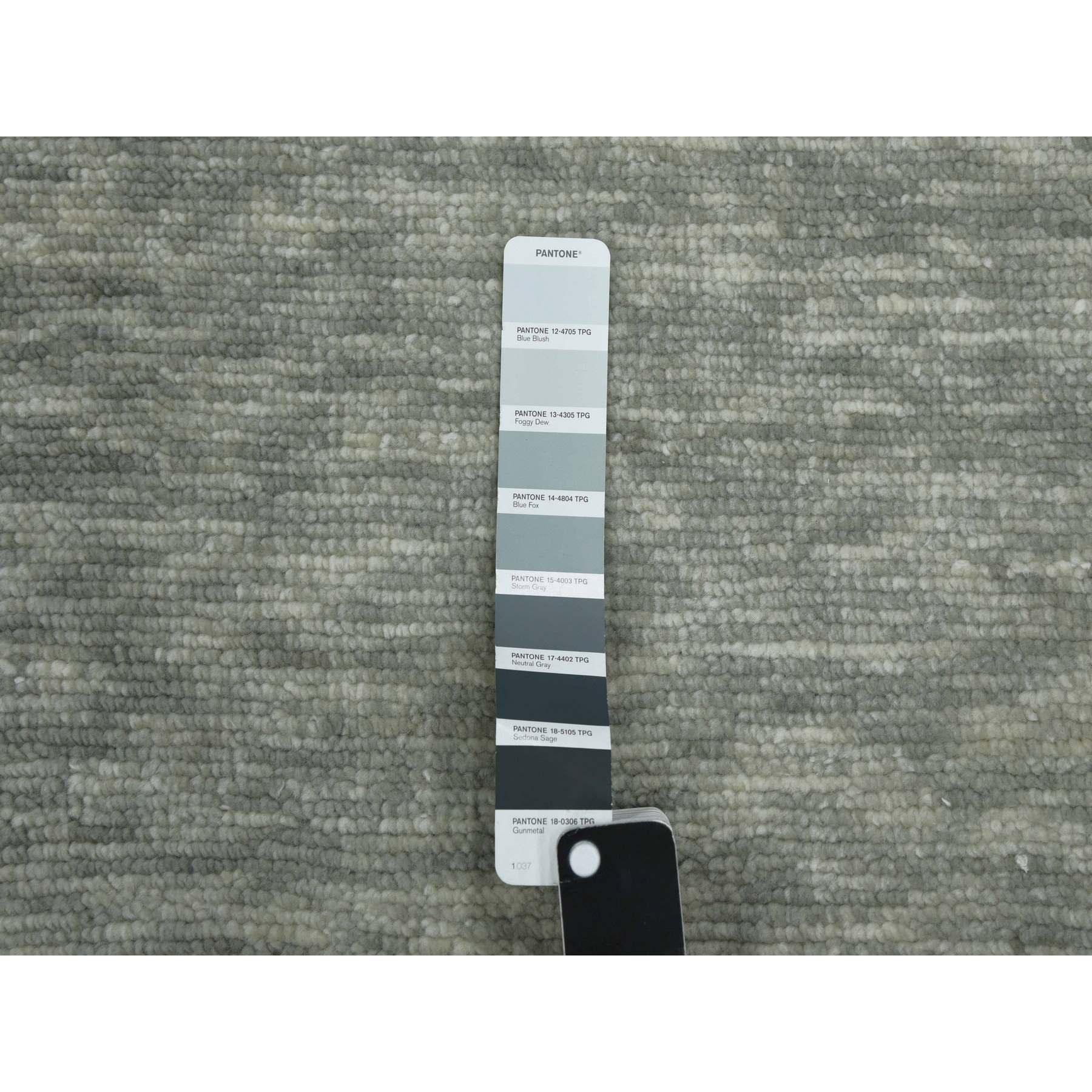 Modern-and-Contemporary-Hand-Knotted-Rug-397070