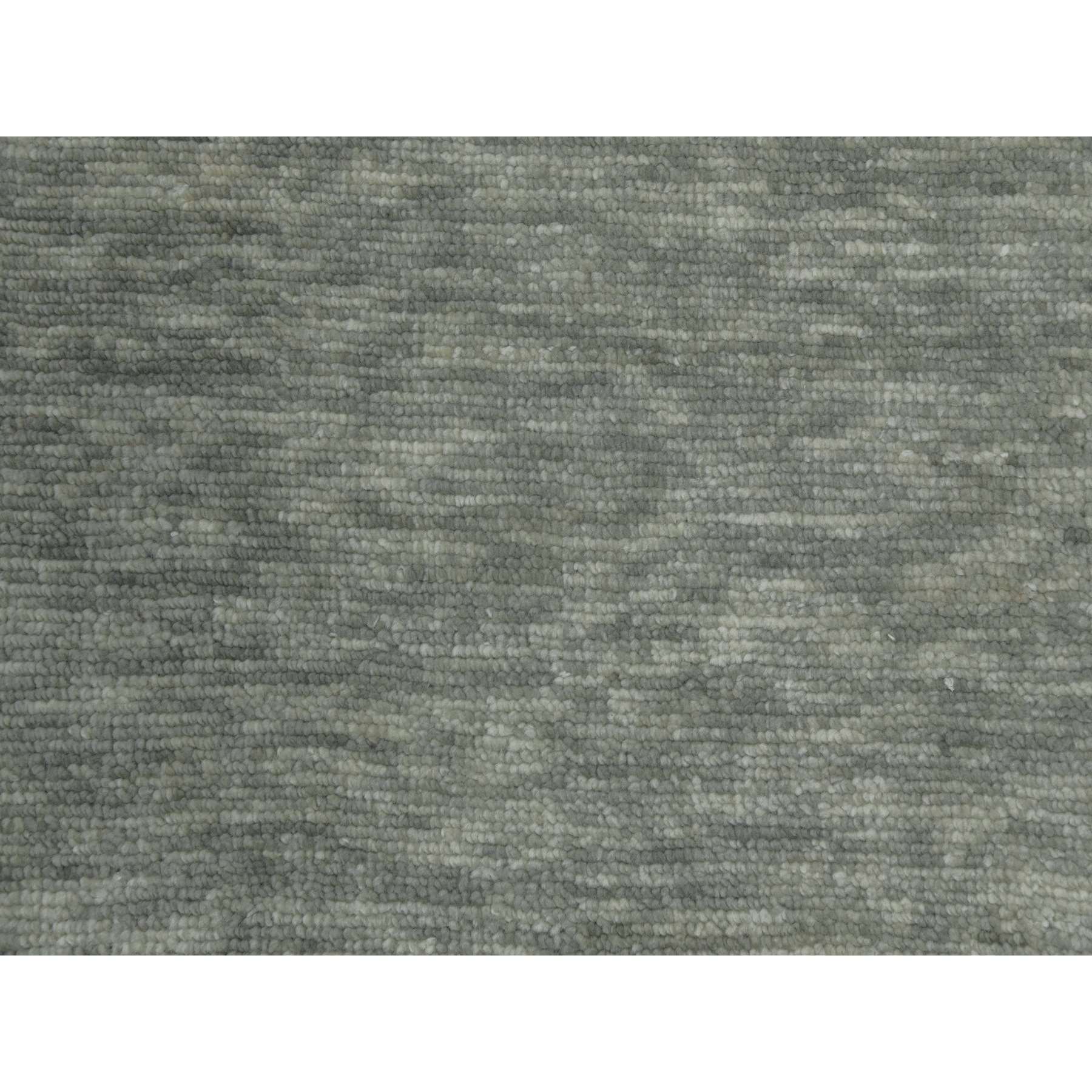 Modern-and-Contemporary-Hand-Knotted-Rug-397070