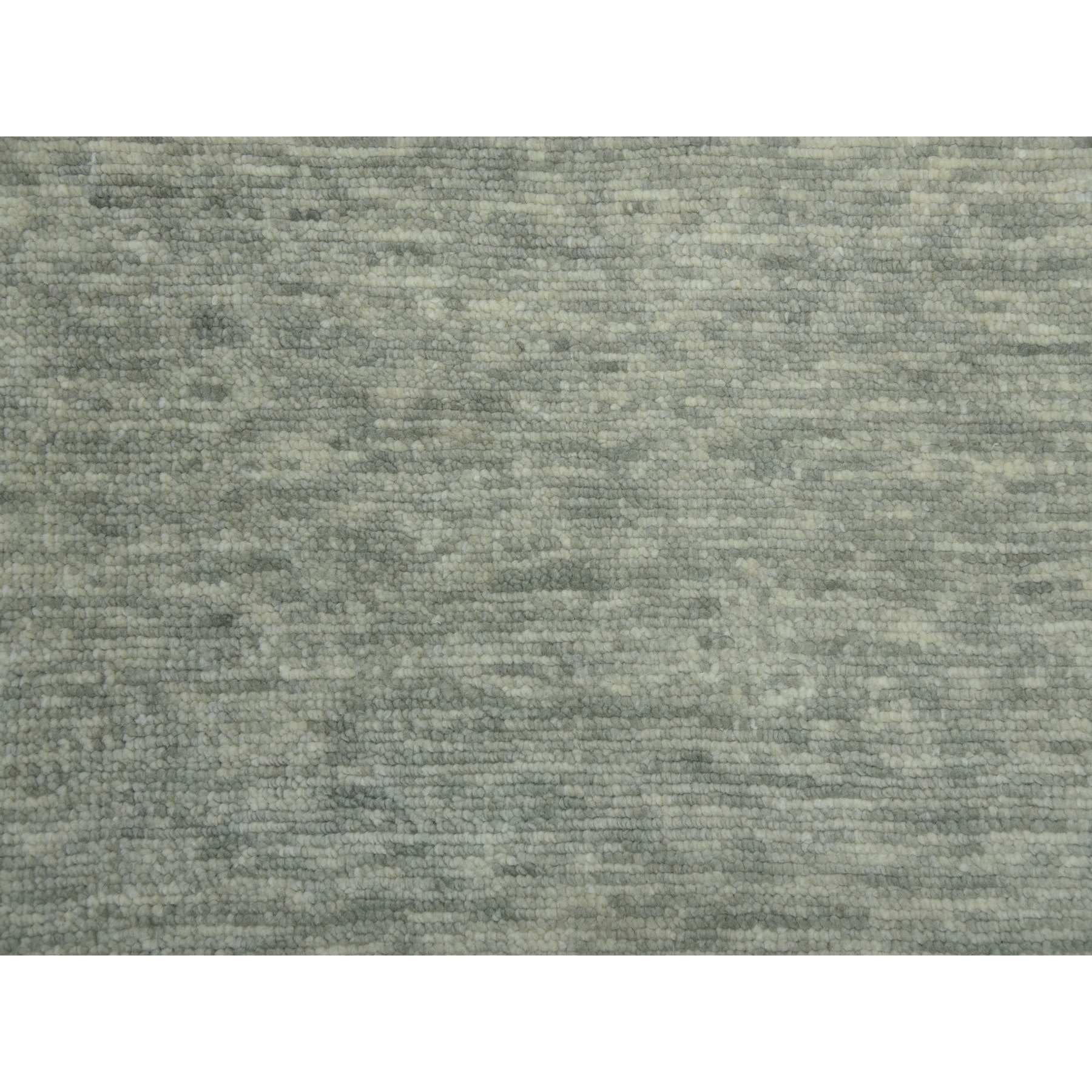 Modern-and-Contemporary-Hand-Knotted-Rug-397080