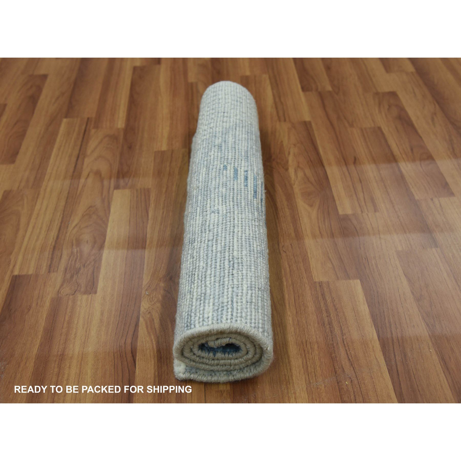 Modern-and-Contemporary-Hand-Knotted-Rug-397125