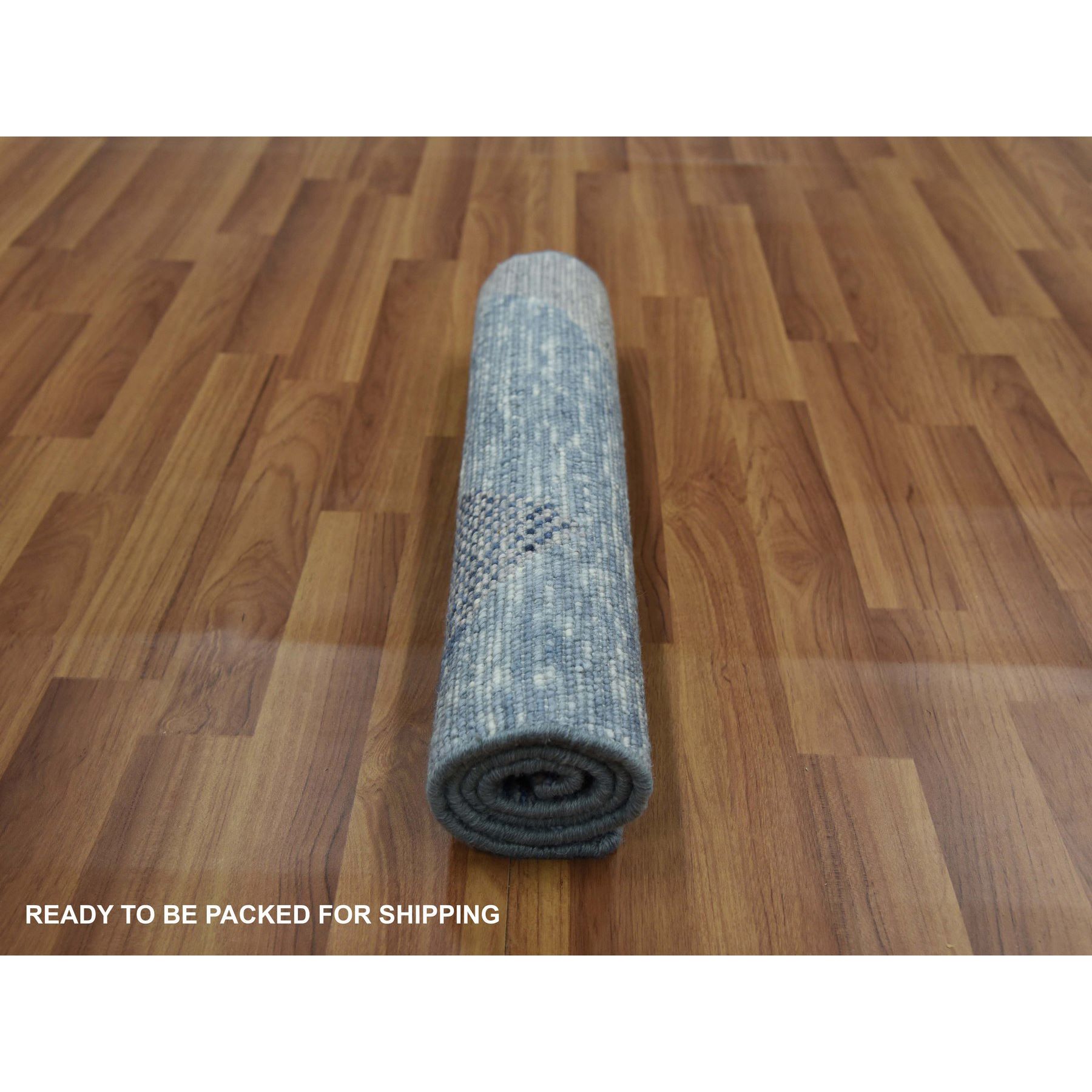 Modern-and-Contemporary-Hand-Knotted-Rug-397130