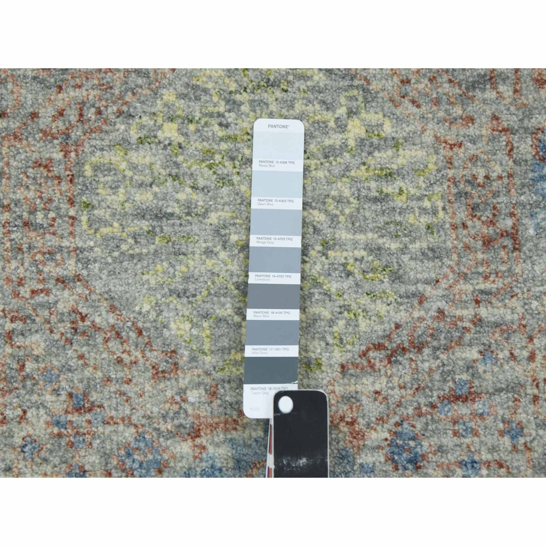 Modern-and-Contemporary-Hand-Knotted-Rug-397175
