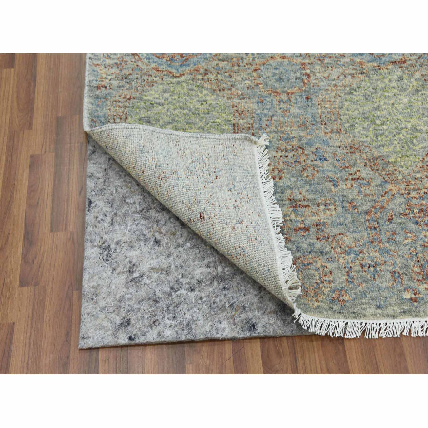 Modern-and-Contemporary-Hand-Knotted-Rug-397180