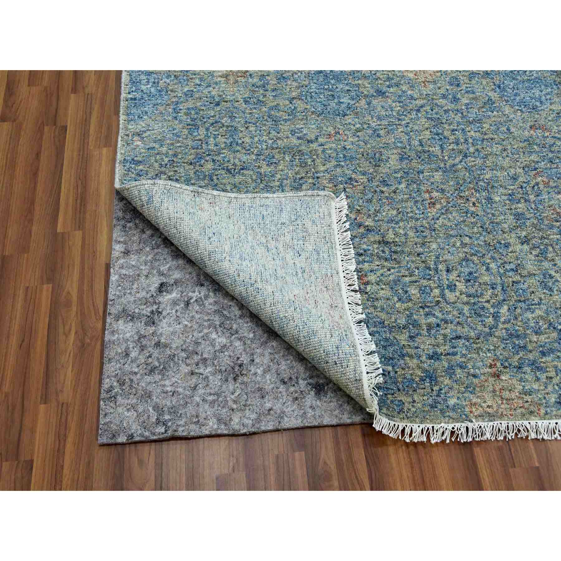 Modern-and-Contemporary-Hand-Knotted-Rug-397205