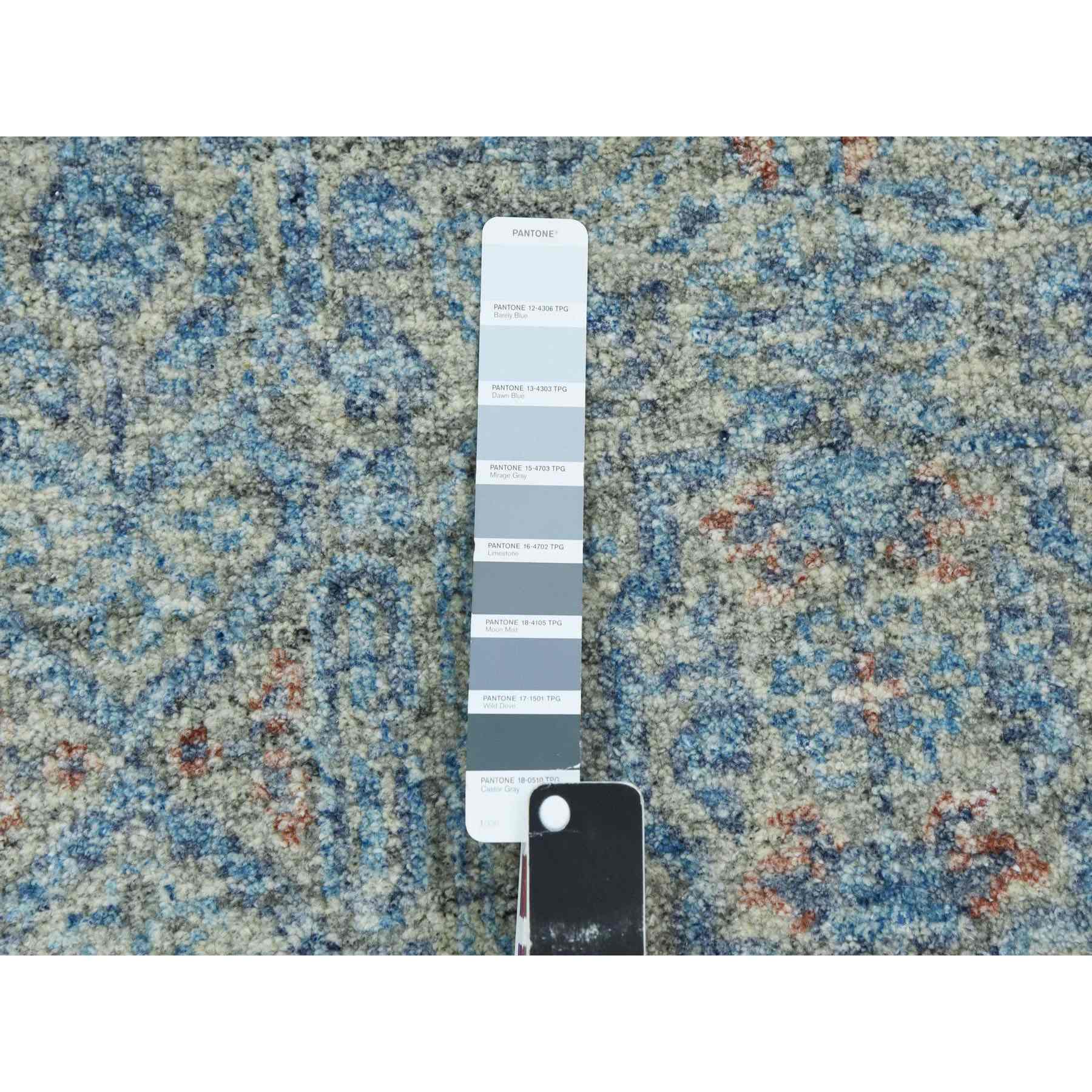 Modern-and-Contemporary-Hand-Knotted-Rug-397205