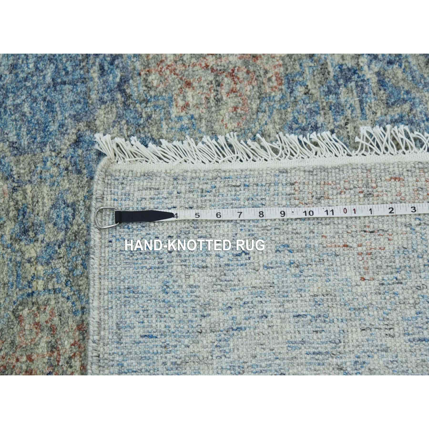 Modern-and-Contemporary-Hand-Knotted-Rug-397205