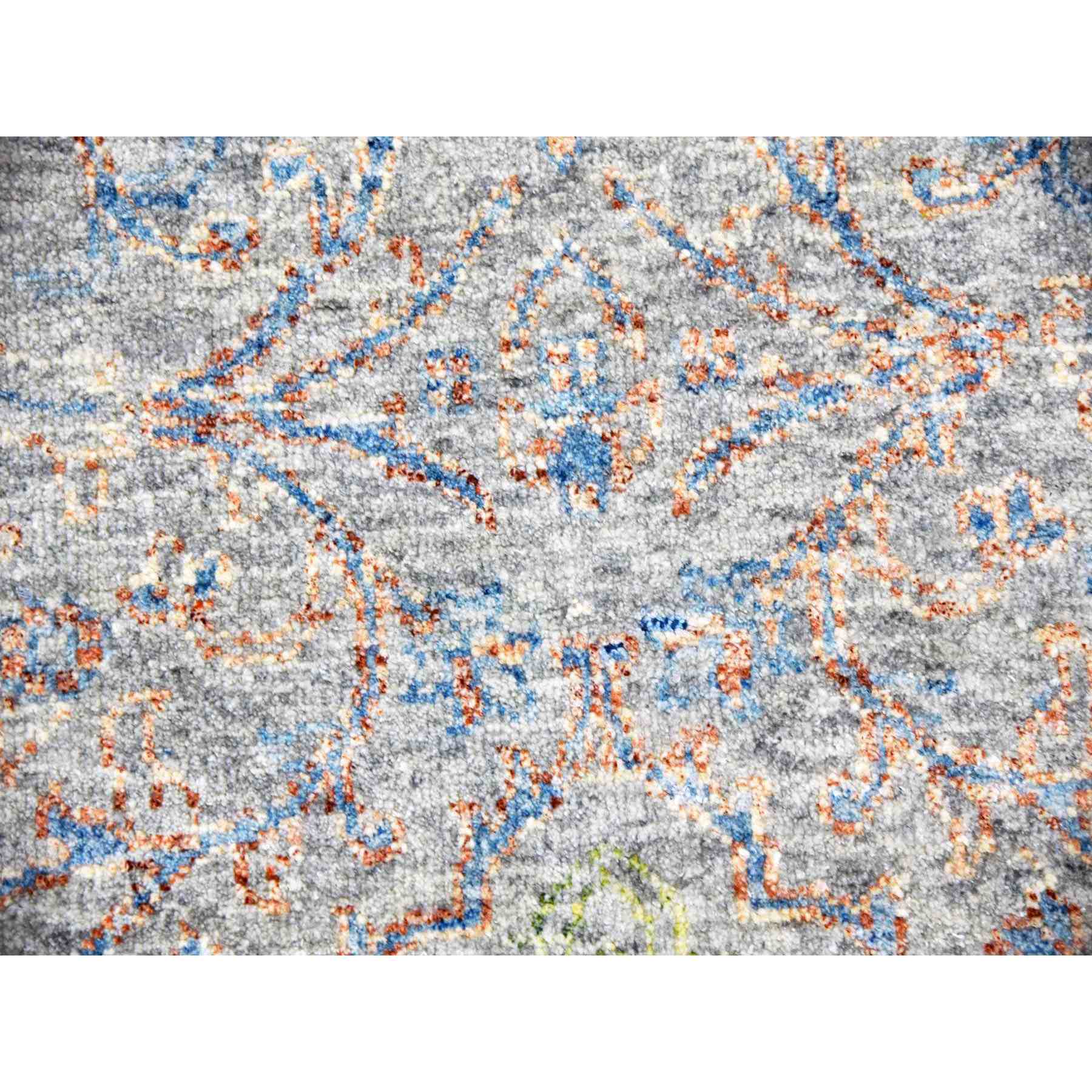 Modern-and-Contemporary-Hand-Knotted-Rug-397215