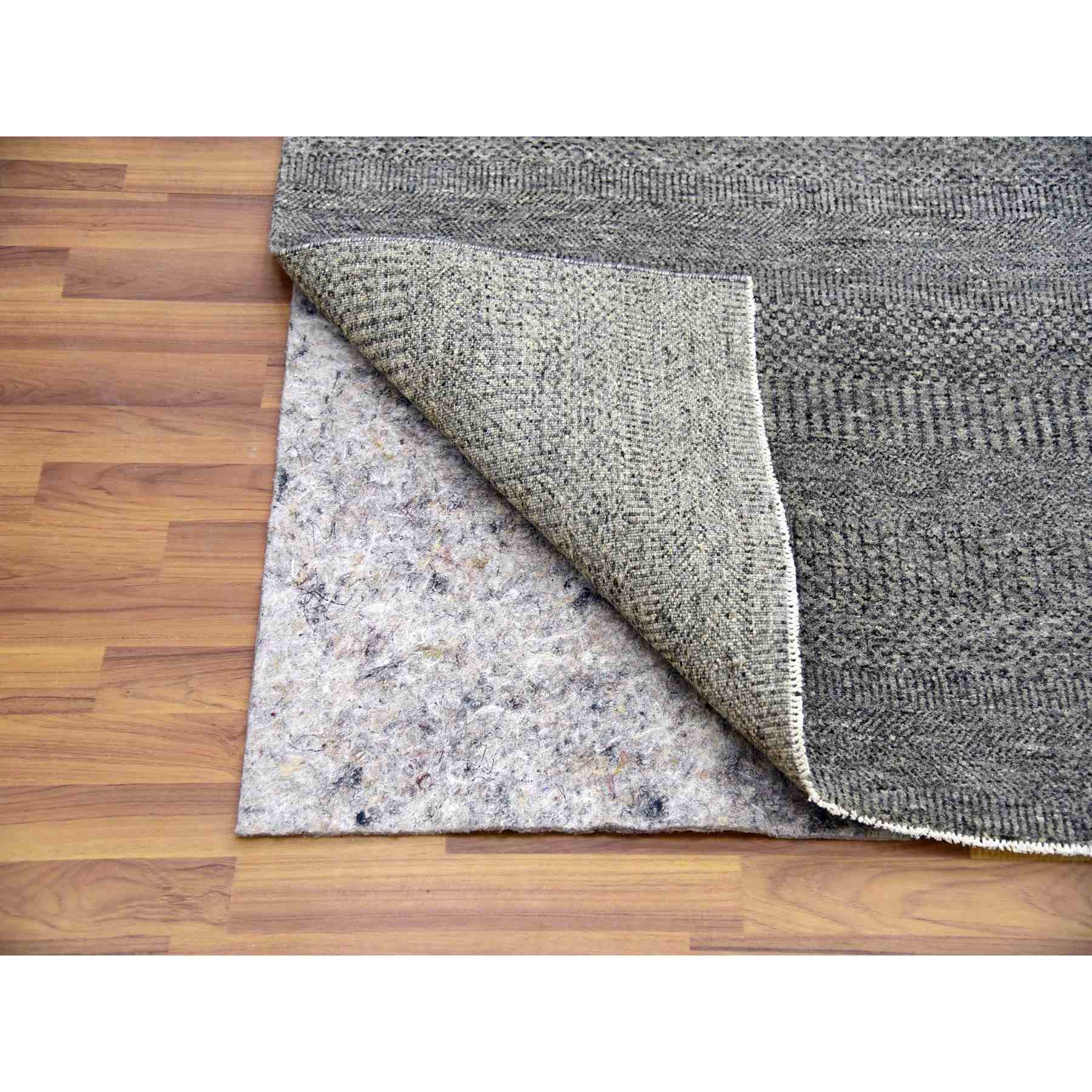 Modern-and-Contemporary-Hand-Knotted-Rug-397250
