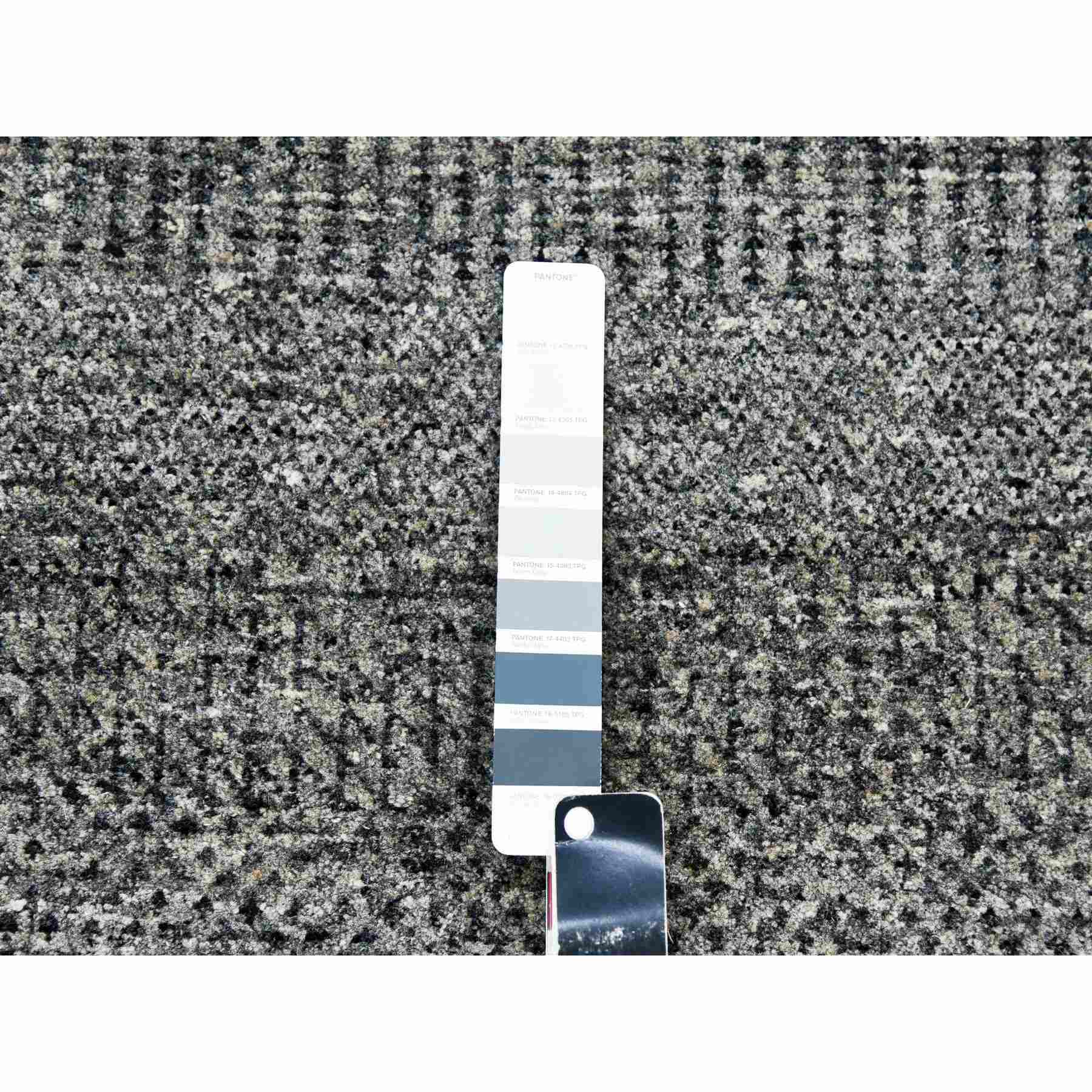 Modern-and-Contemporary-Hand-Knotted-Rug-397250