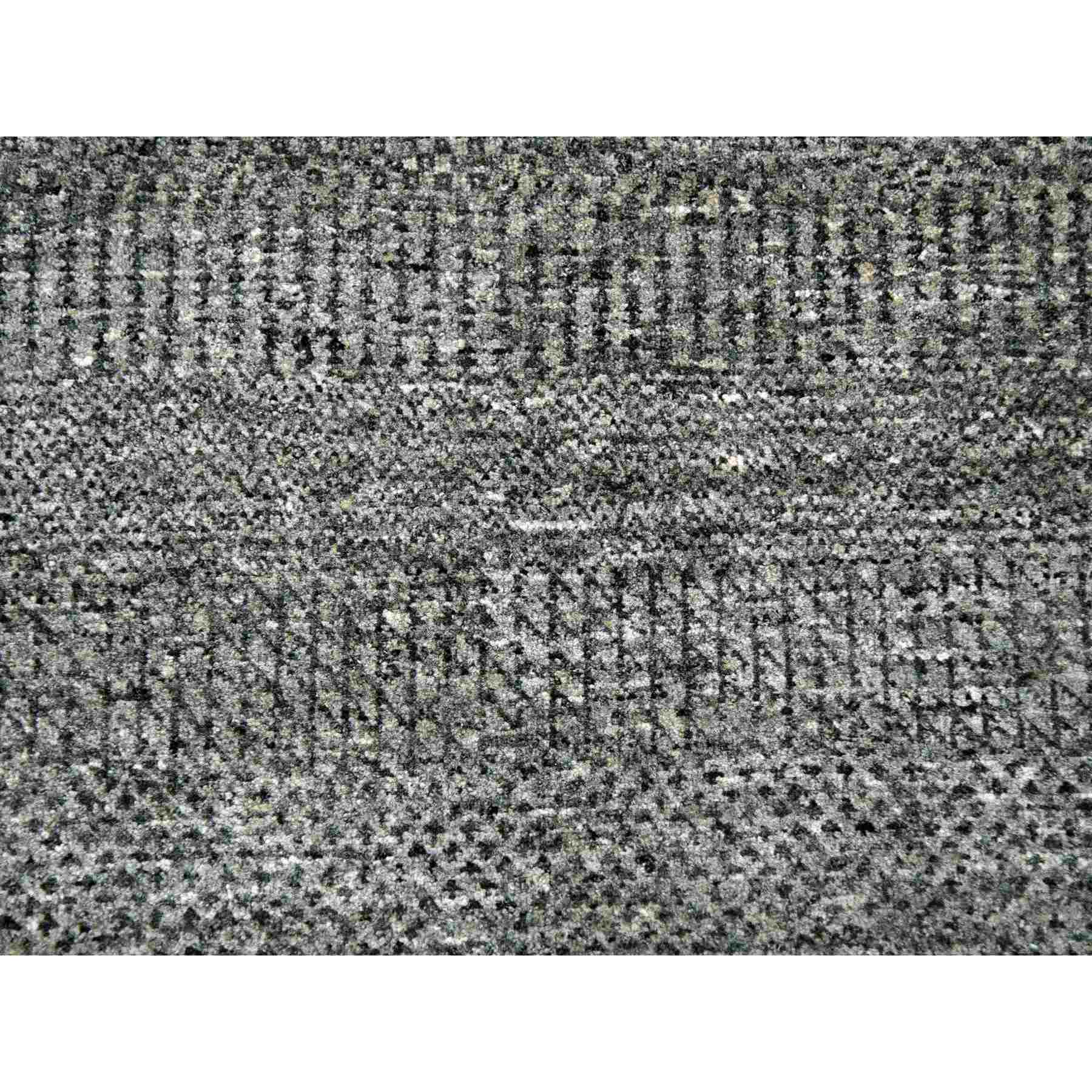 Modern-and-Contemporary-Hand-Knotted-Rug-397250