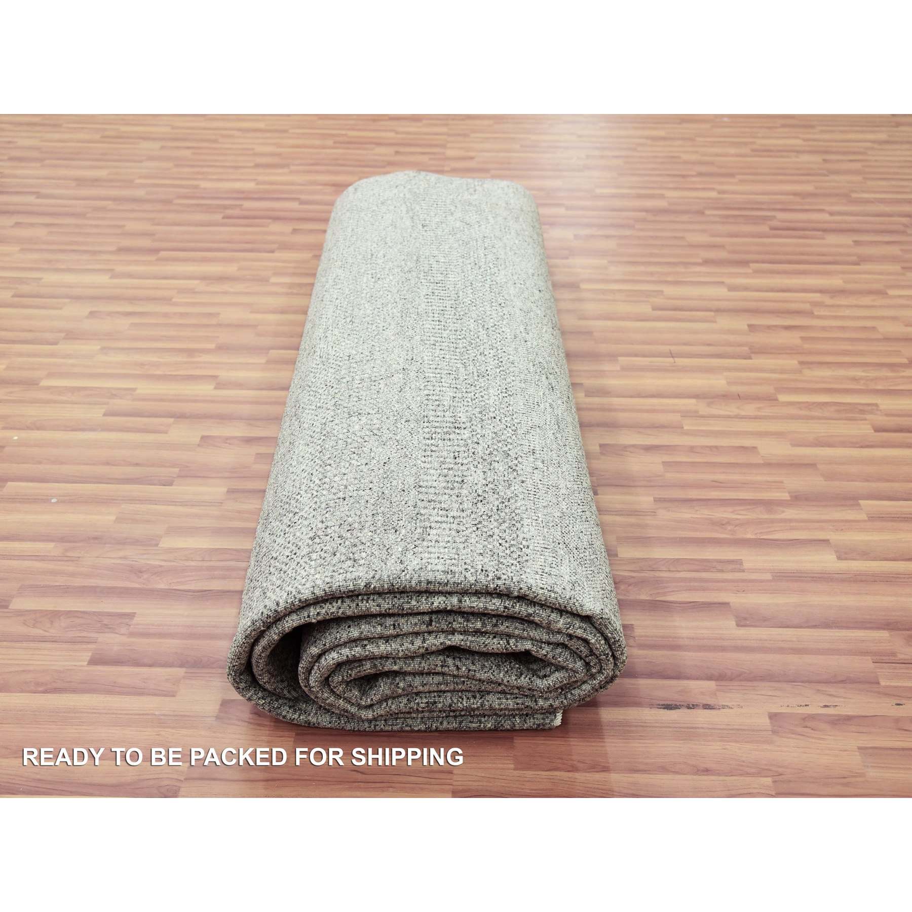 Modern-and-Contemporary-Hand-Knotted-Rug-397250