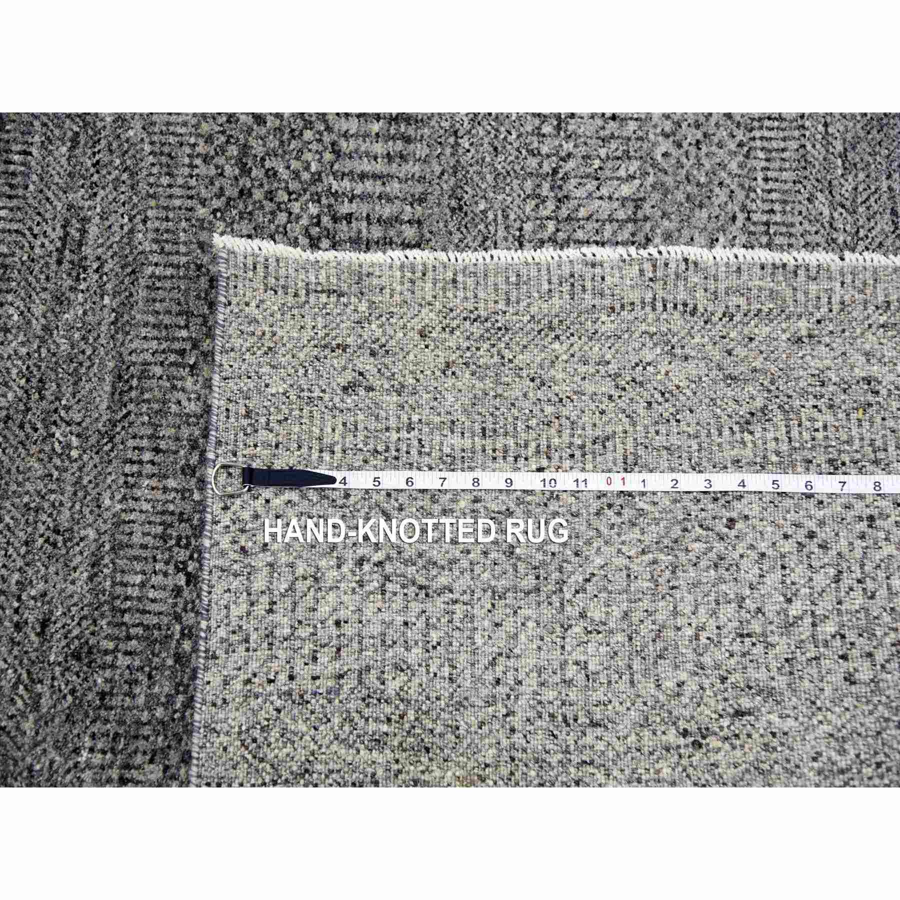 Modern-and-Contemporary-Hand-Knotted-Rug-397250