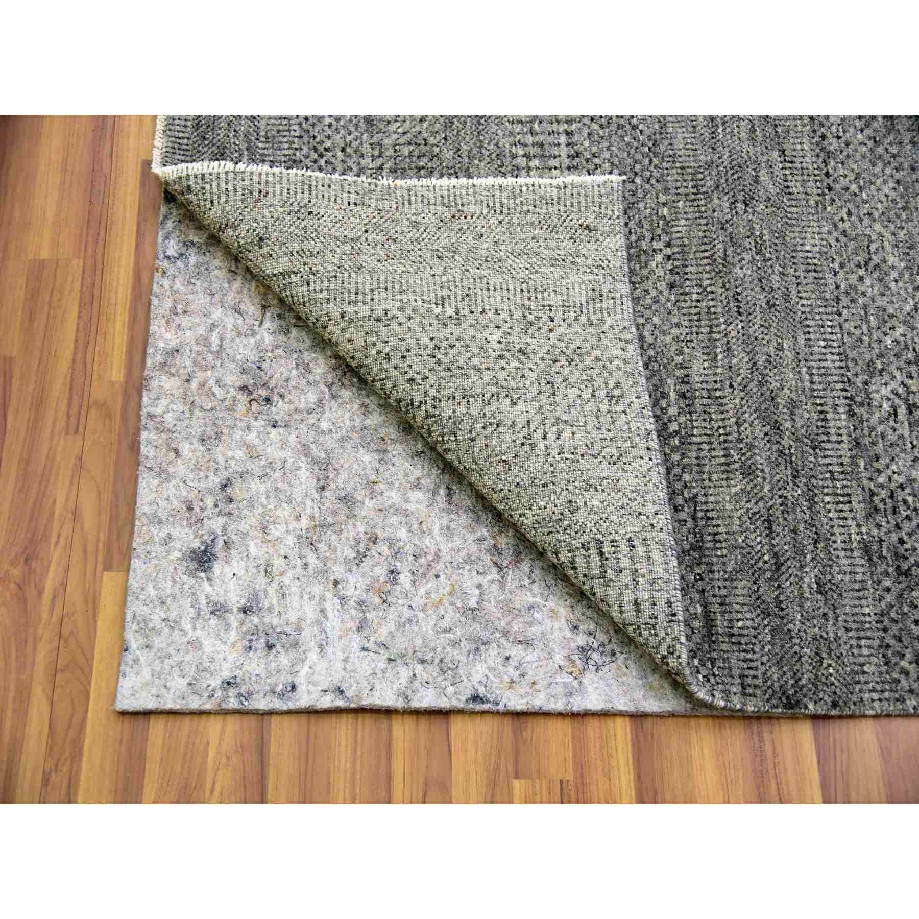 Modern-and-Contemporary-Hand-Knotted-Rug-397255