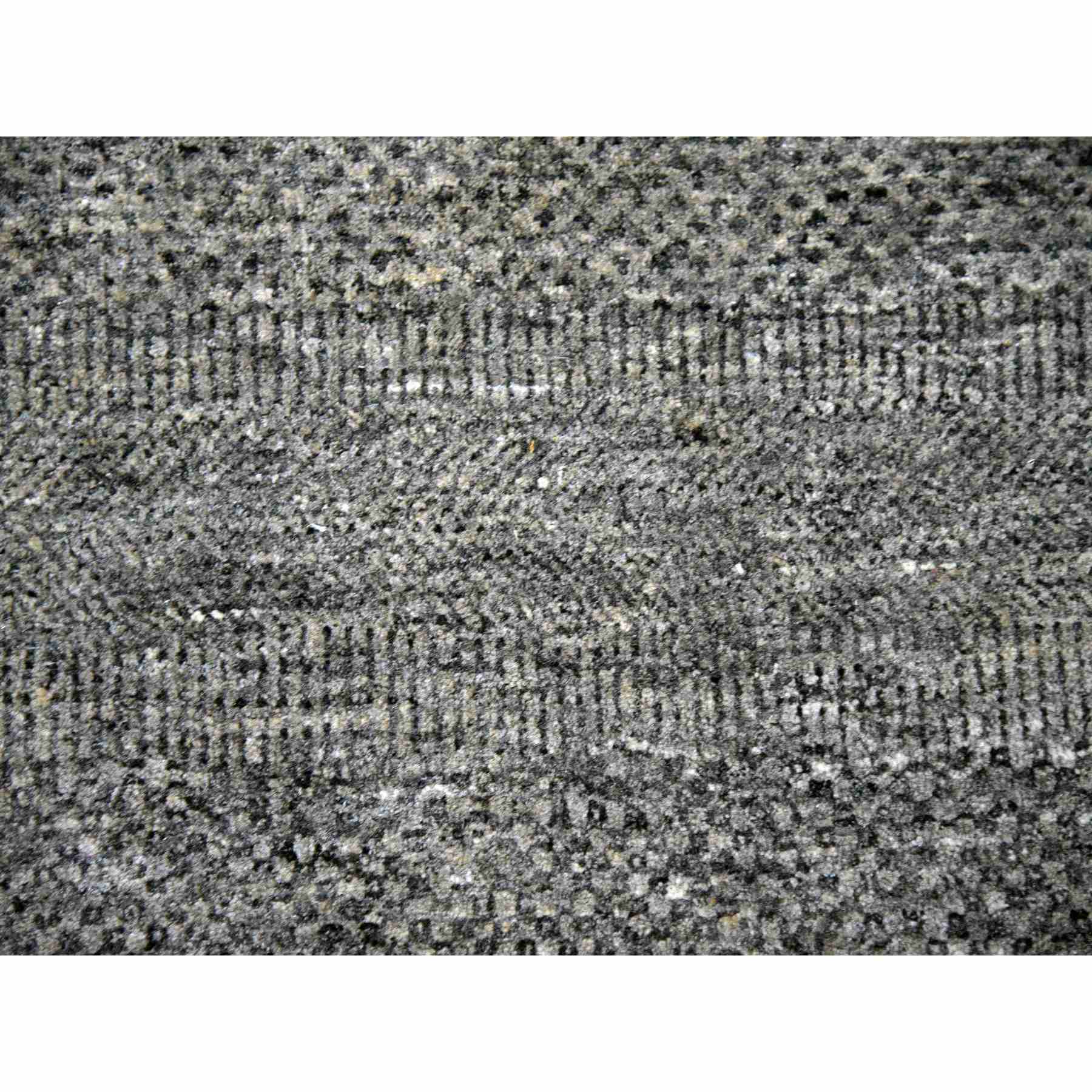 Modern-and-Contemporary-Hand-Knotted-Rug-397255