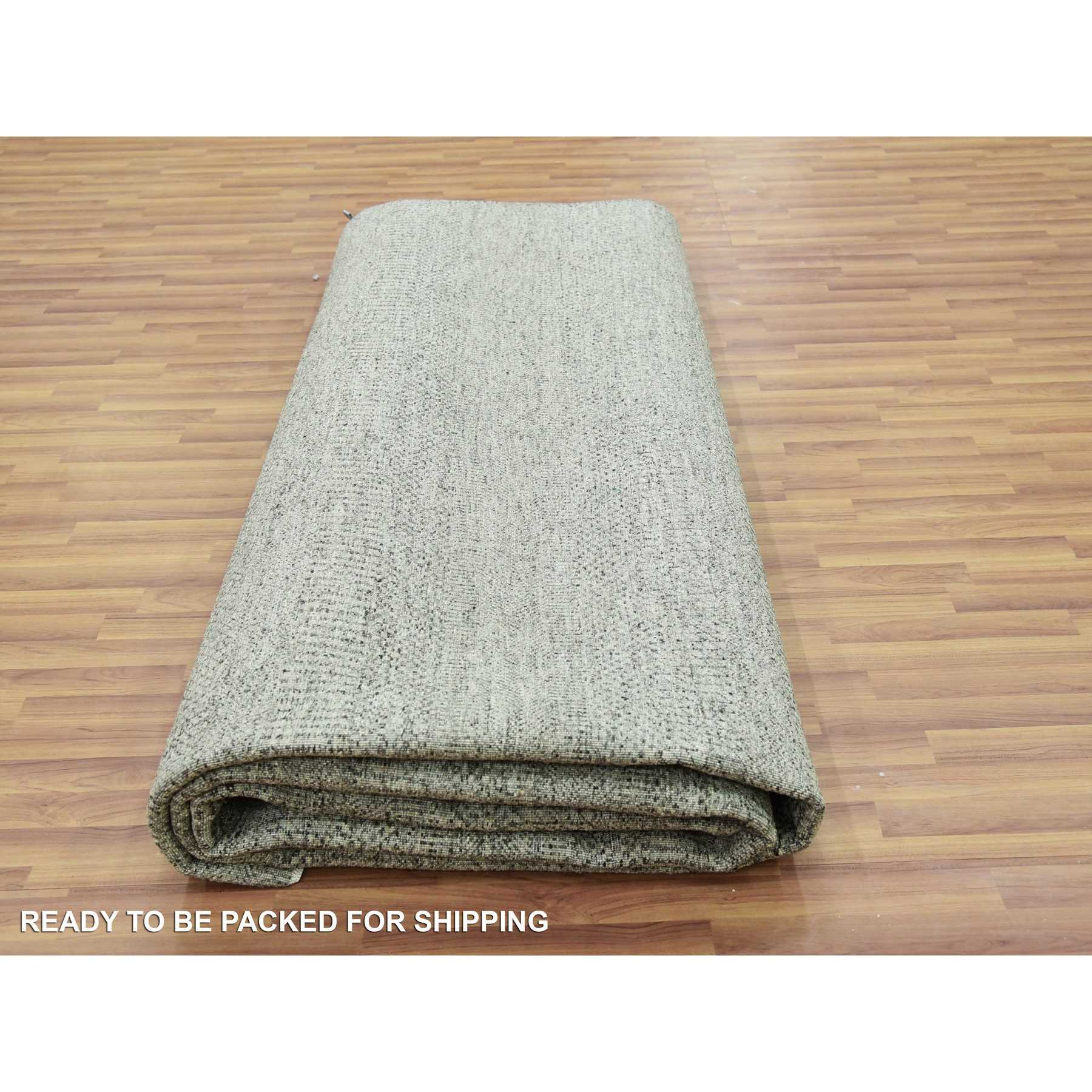 Modern-and-Contemporary-Hand-Knotted-Rug-397255