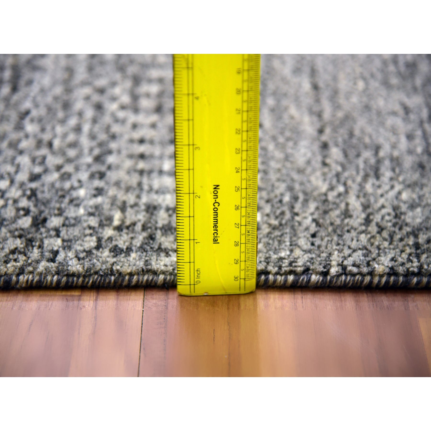 Modern-and-Contemporary-Hand-Knotted-Rug-397255