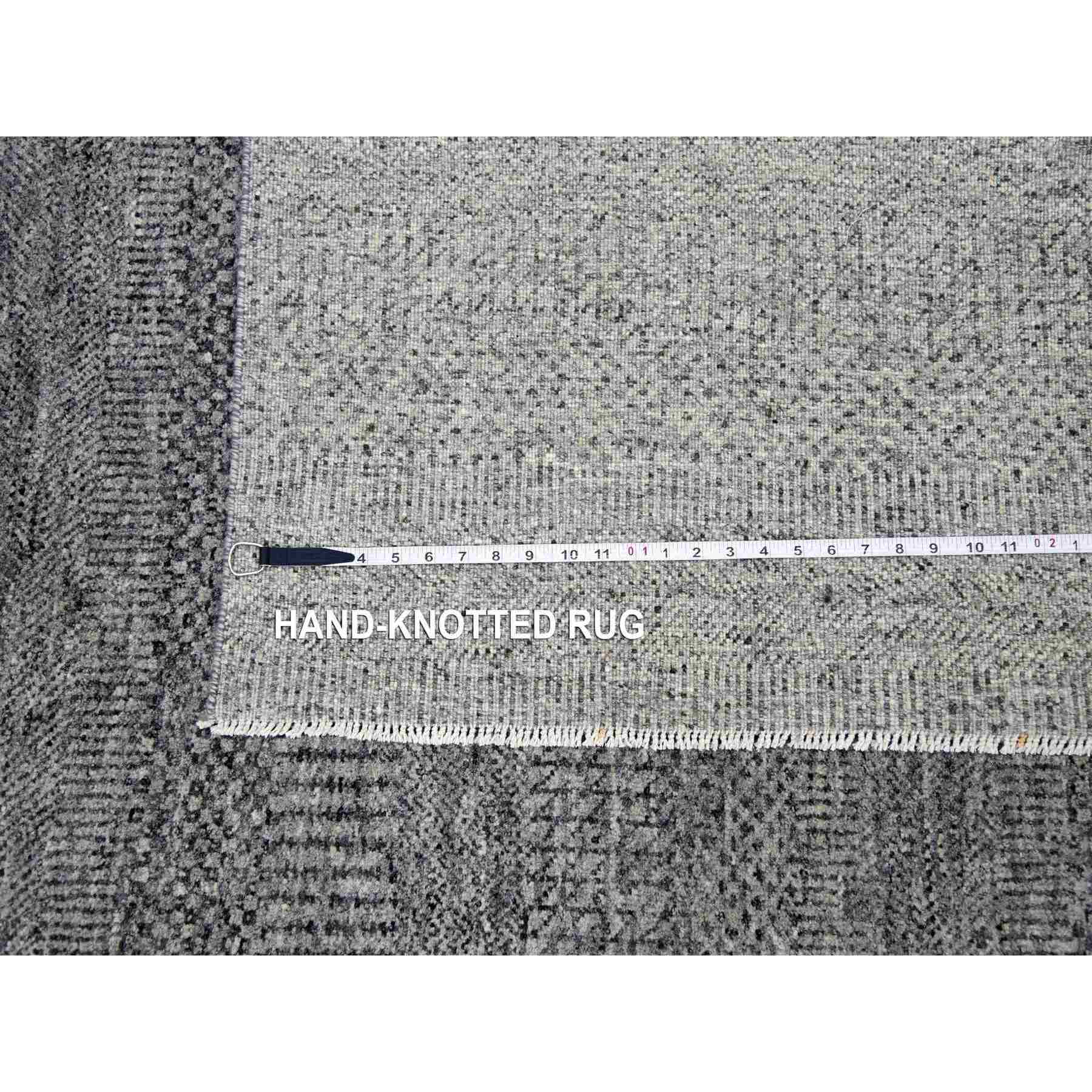 Modern-and-Contemporary-Hand-Knotted-Rug-397255