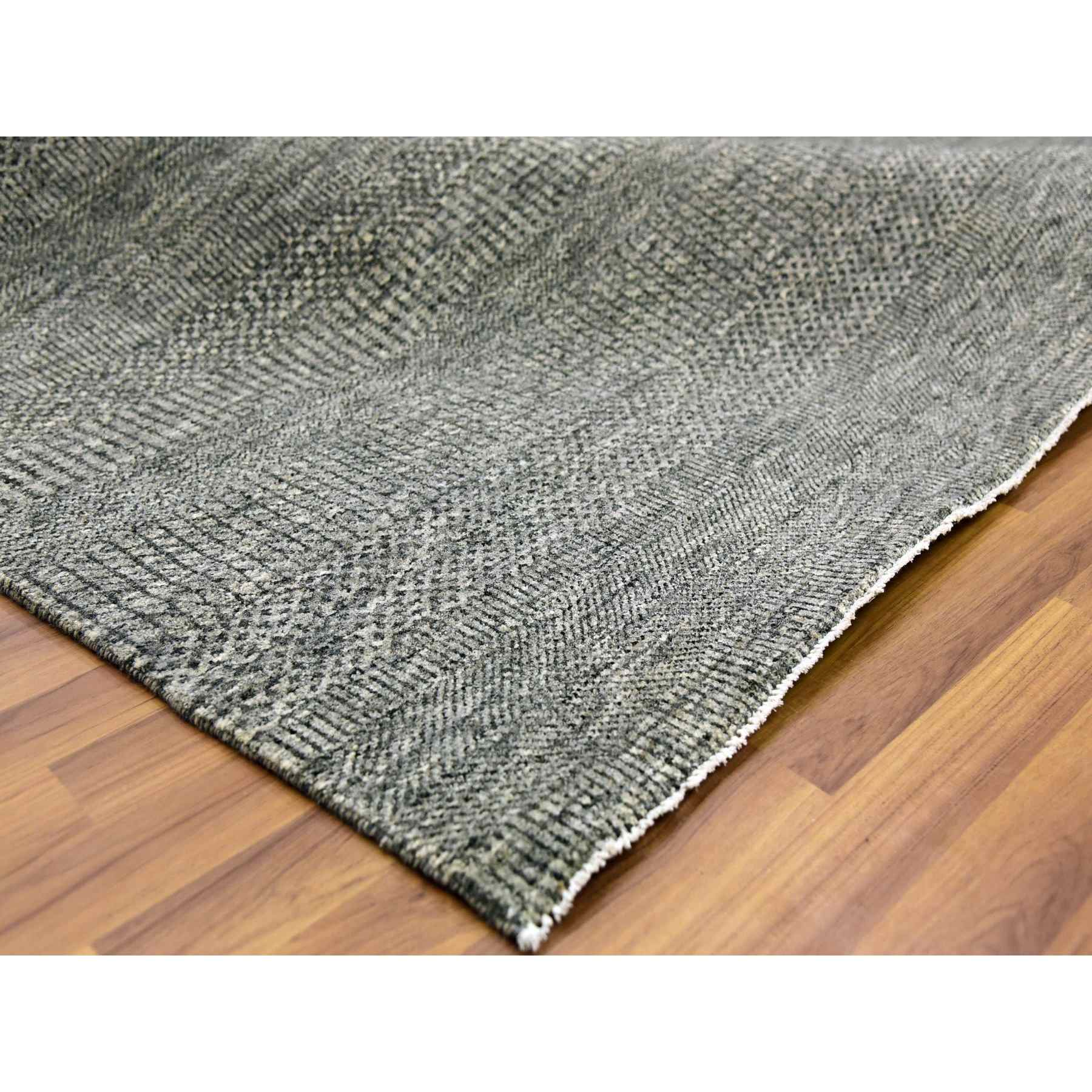 Modern-and-Contemporary-Hand-Knotted-Rug-397265