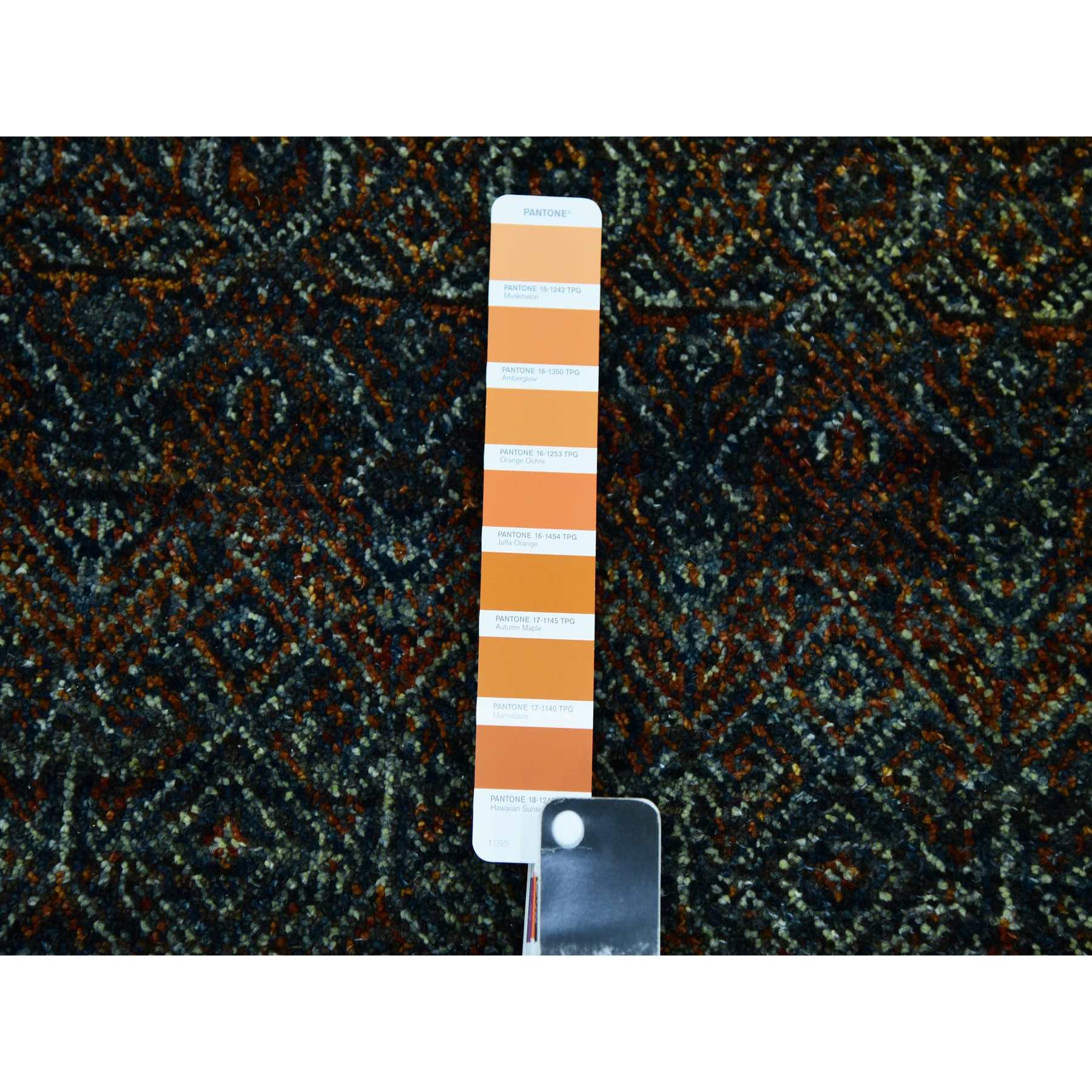 Modern-and-Contemporary-Hand-Knotted-Rug-397270