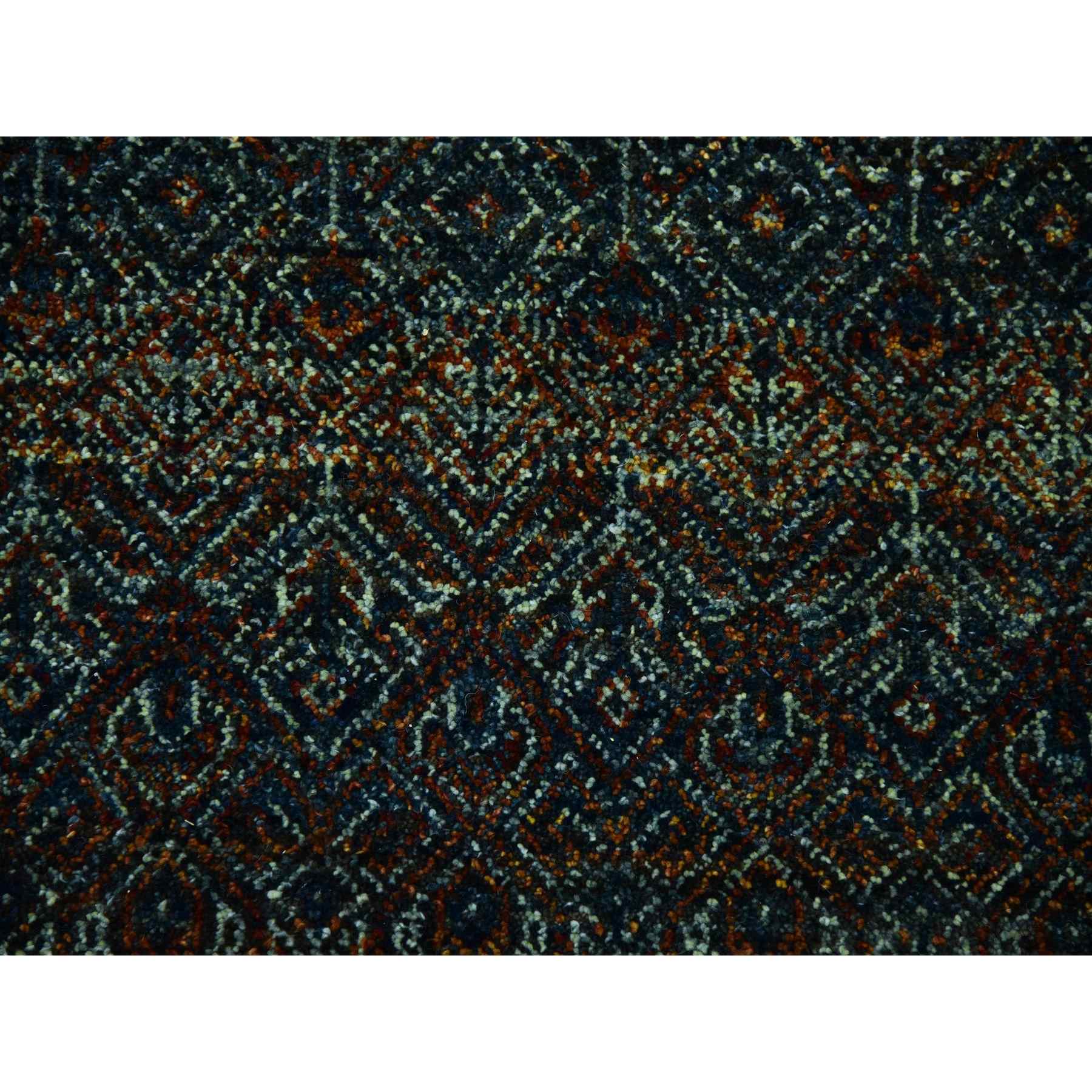 Modern-and-Contemporary-Hand-Knotted-Rug-397275