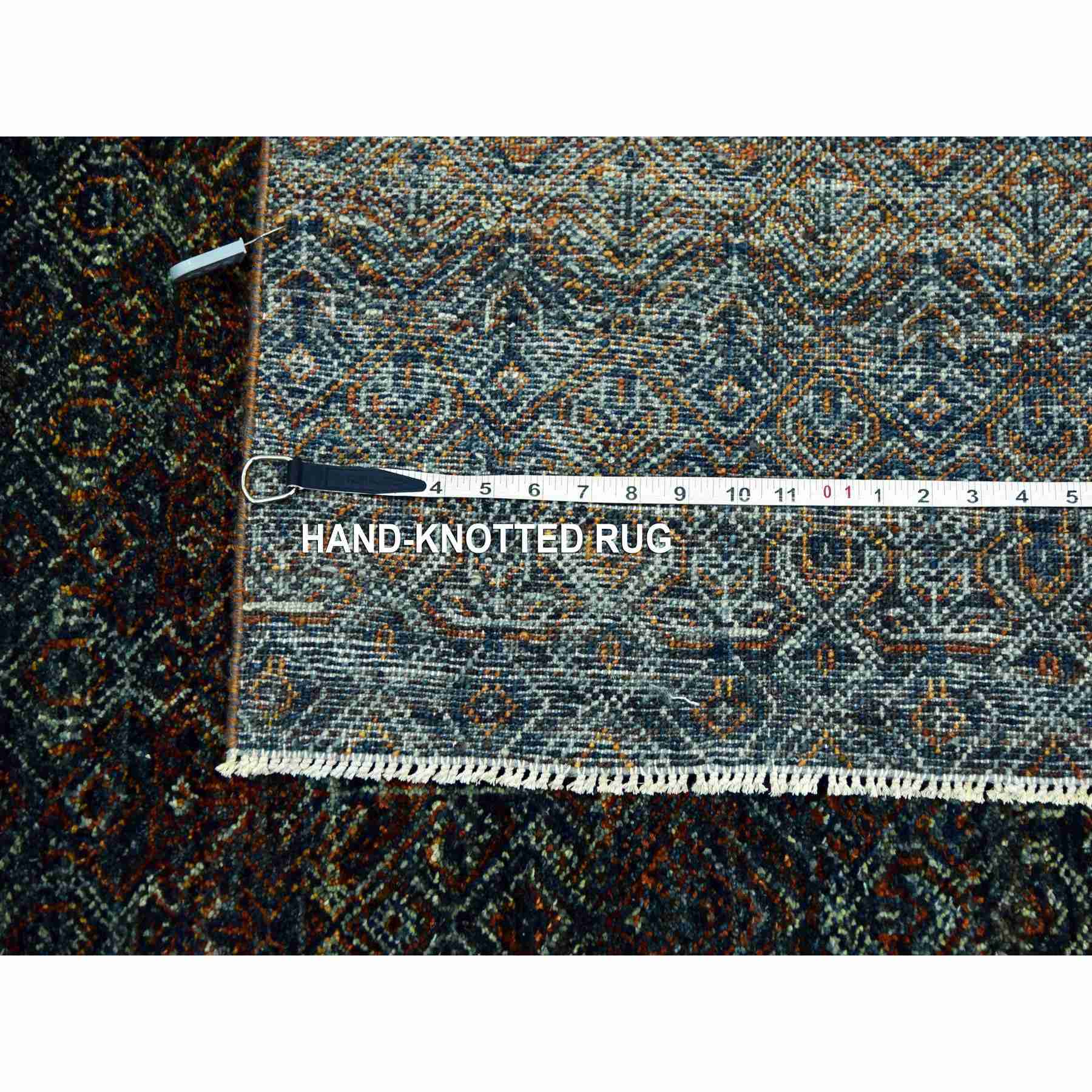 Modern-and-Contemporary-Hand-Knotted-Rug-397275