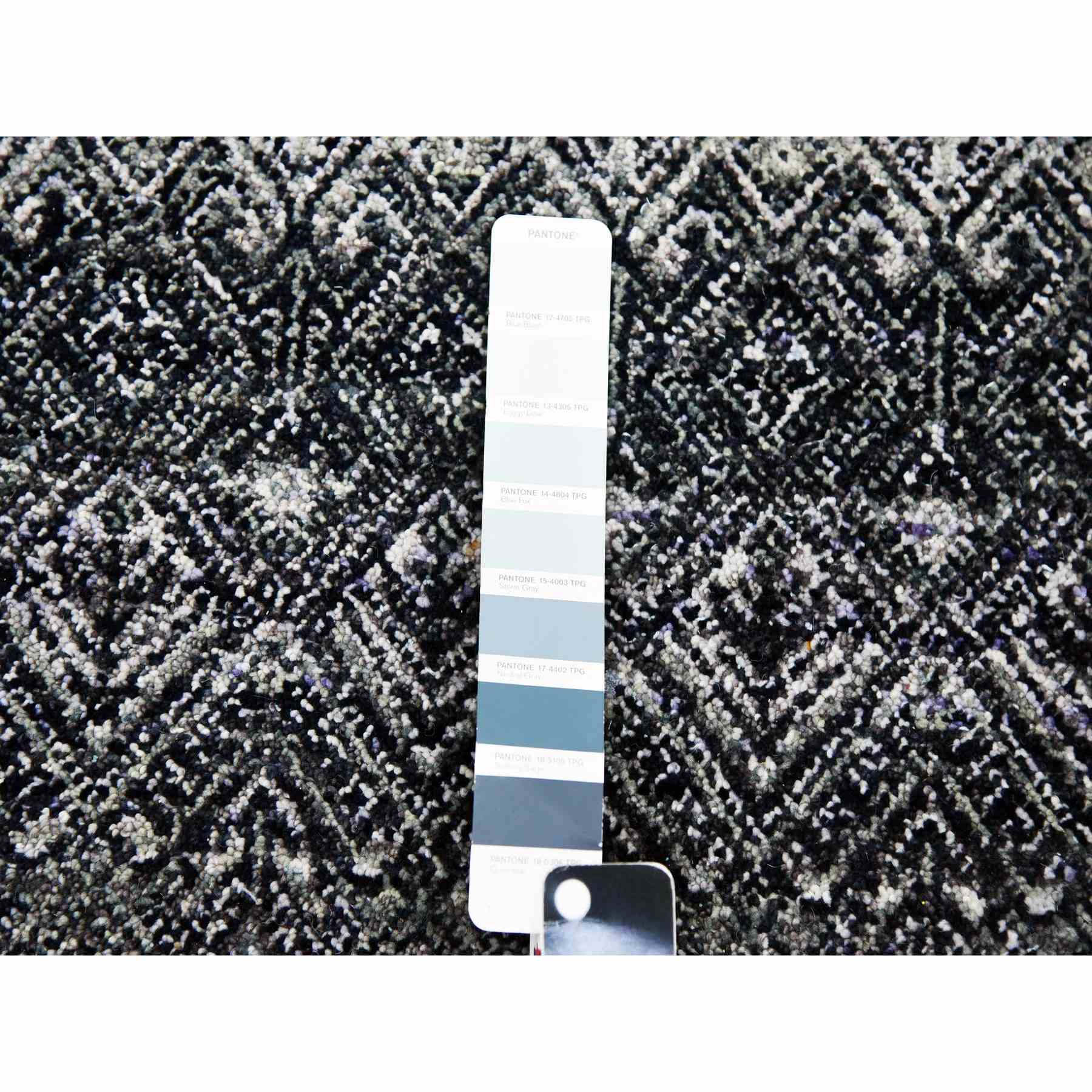 Modern-and-Contemporary-Hand-Knotted-Rug-397295