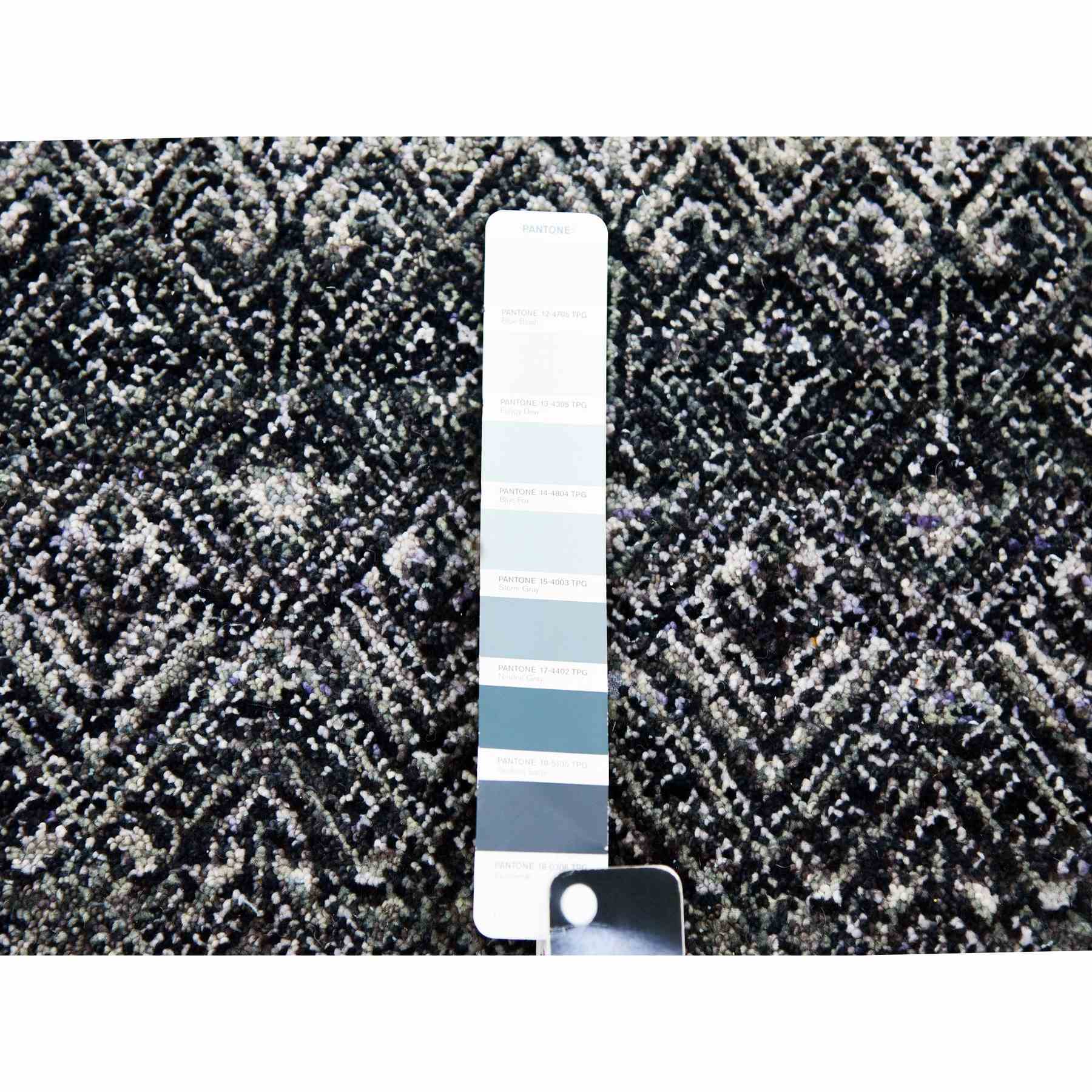 Modern-and-Contemporary-Hand-Knotted-Rug-397300
