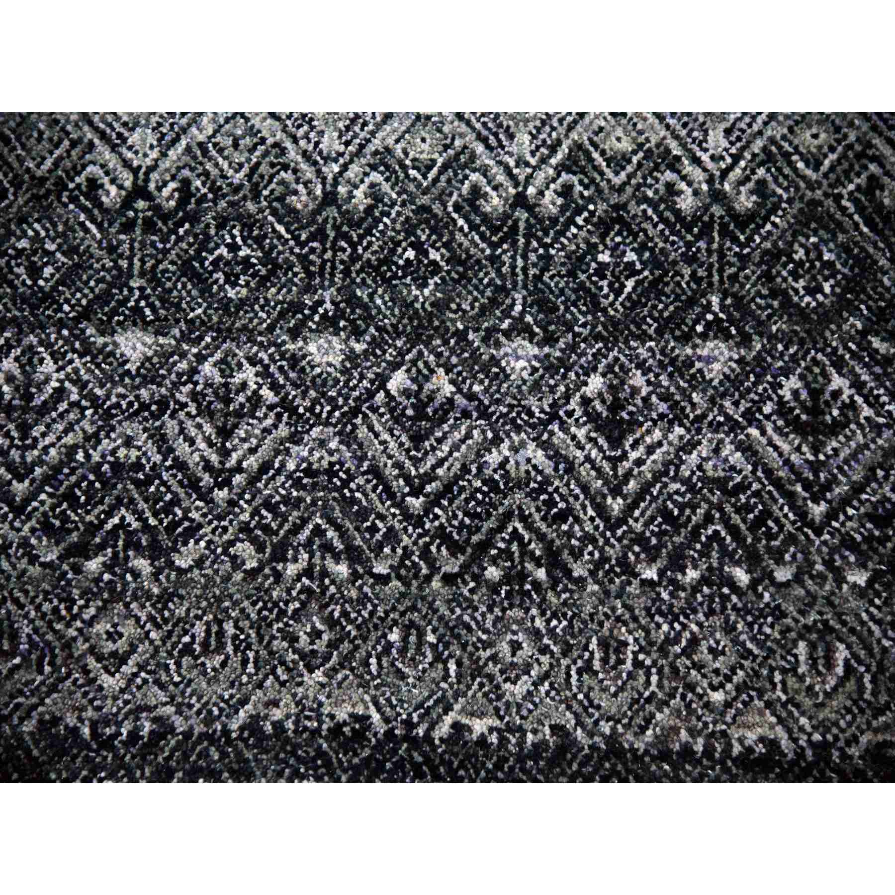 Modern-and-Contemporary-Hand-Knotted-Rug-397300