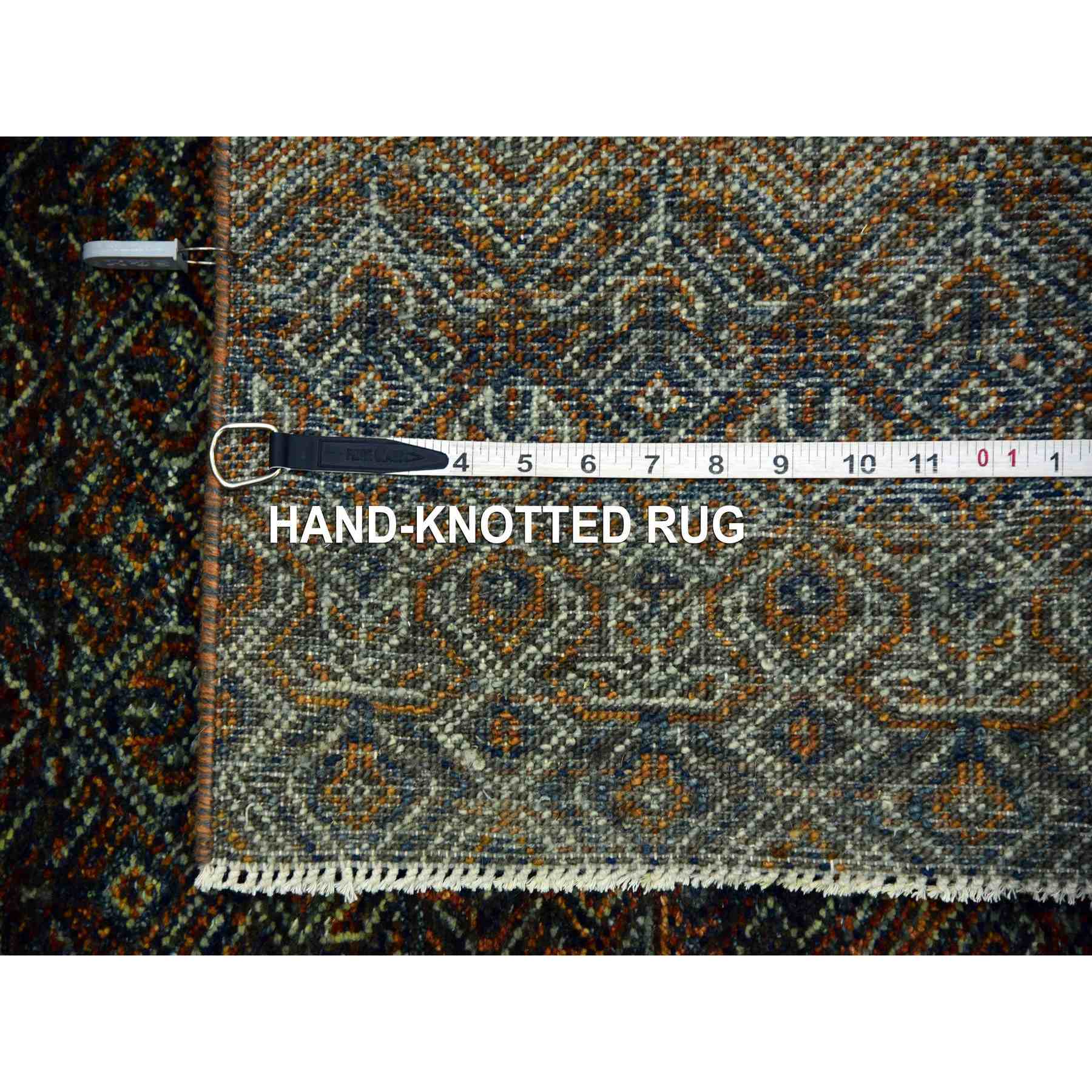 Modern-and-Contemporary-Hand-Knotted-Rug-397385