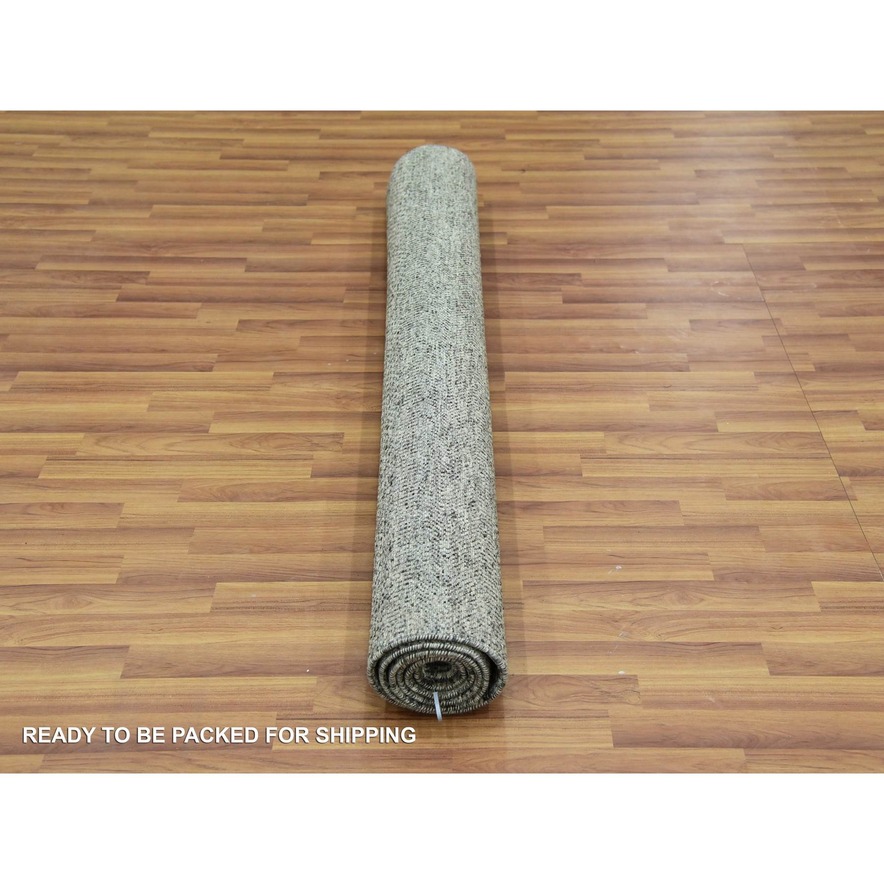 Modern-and-Contemporary-Hand-Knotted-Rug-397390