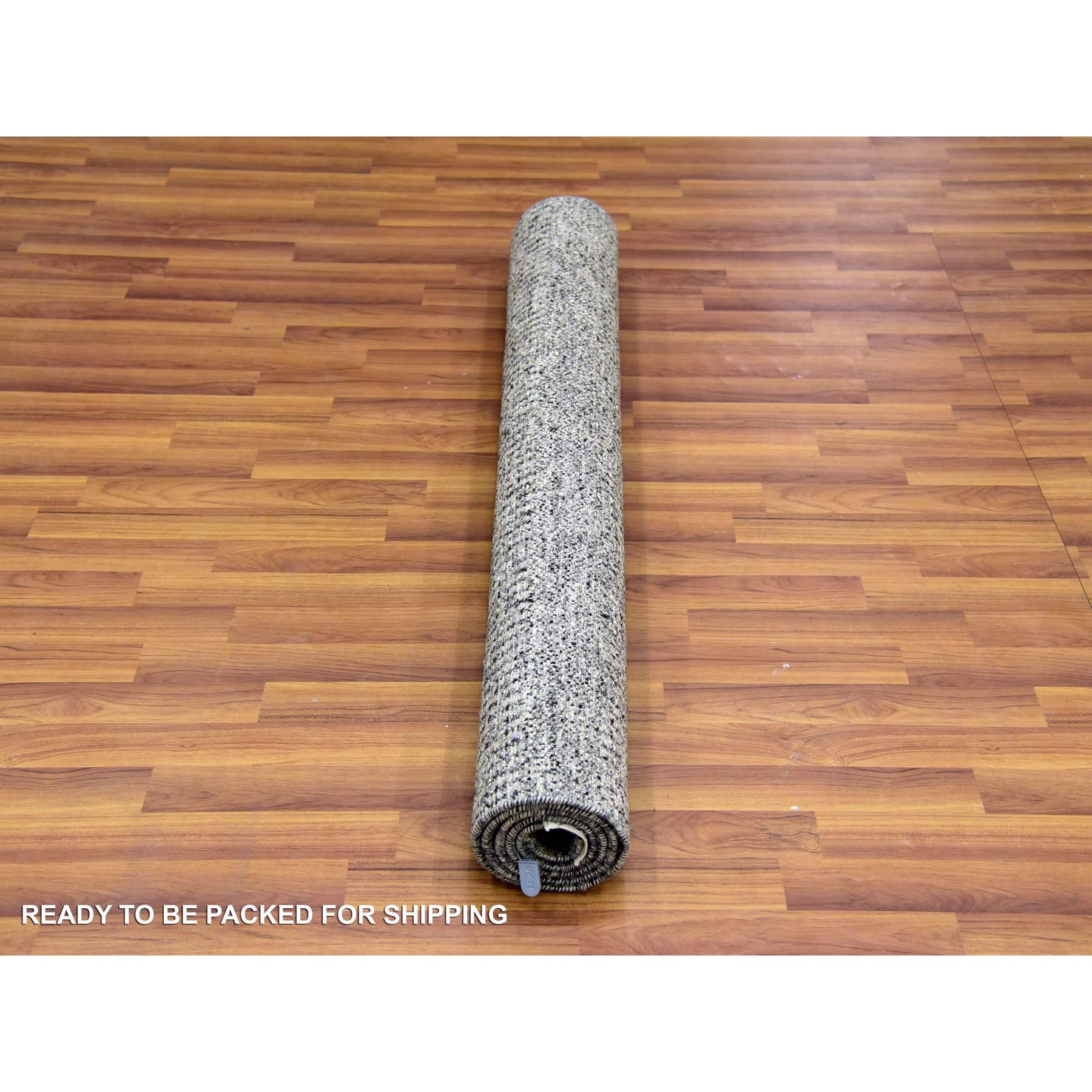 Modern-and-Contemporary-Hand-Knotted-Rug-397395