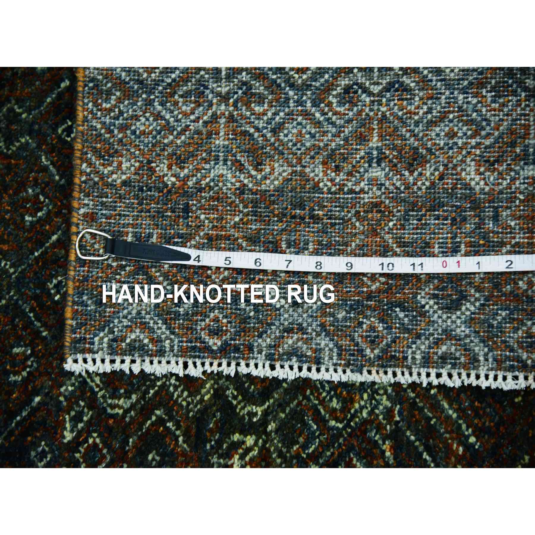 Modern-and-Contemporary-Hand-Knotted-Rug-397435