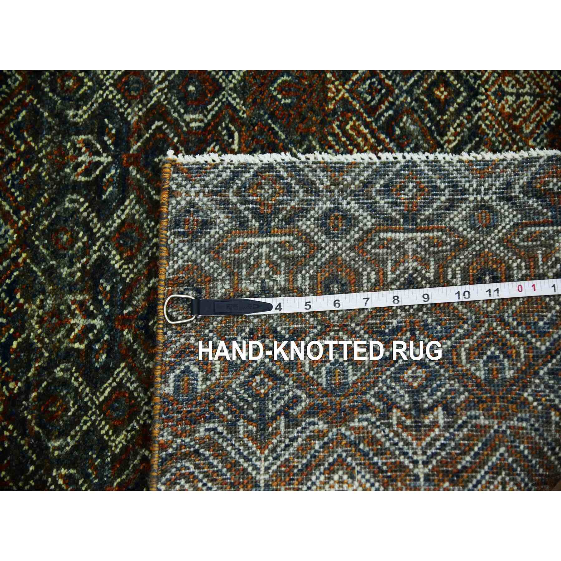 Modern-and-Contemporary-Hand-Knotted-Rug-397440