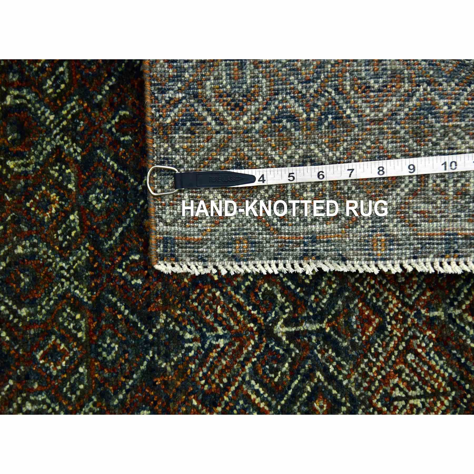 Modern-and-Contemporary-Hand-Knotted-Rug-397445