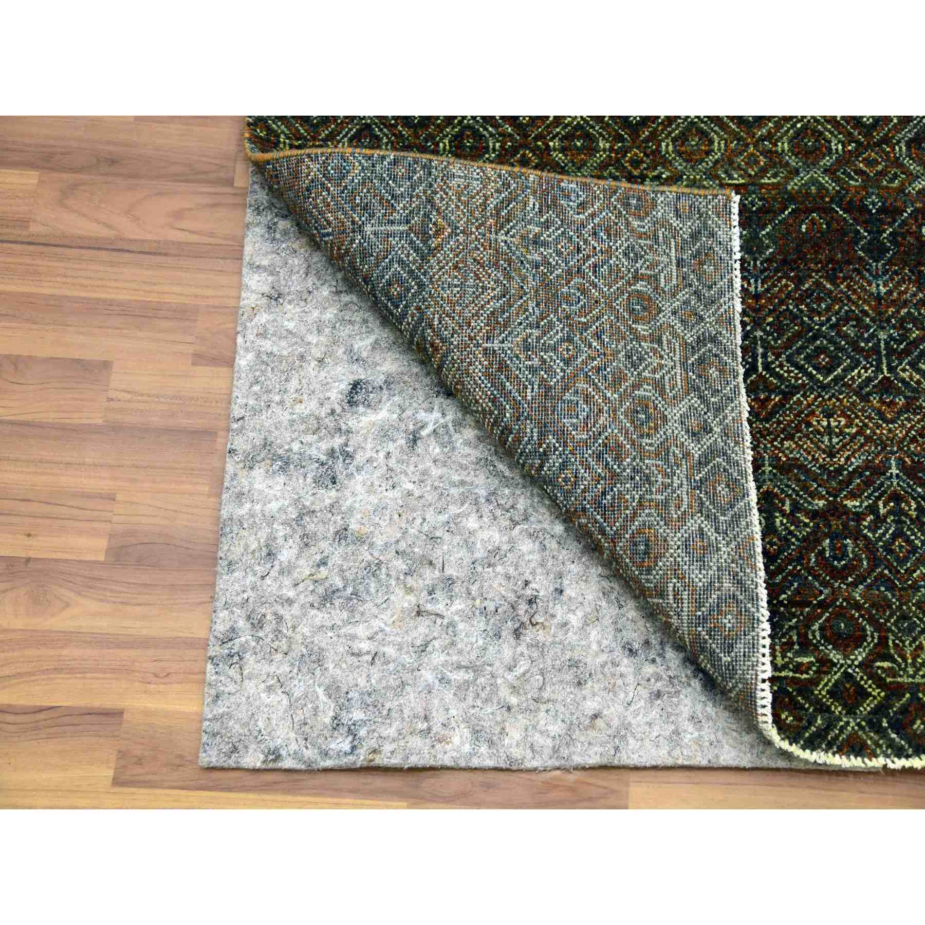 Modern-and-Contemporary-Hand-Knotted-Rug-397460