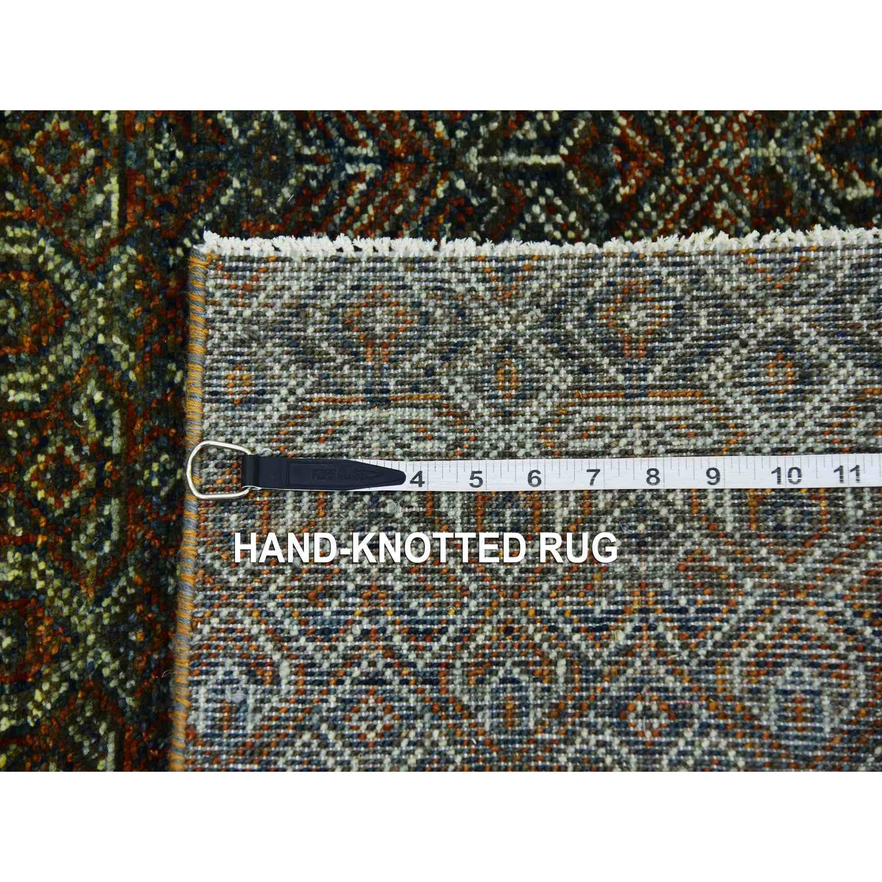 Modern-and-Contemporary-Hand-Knotted-Rug-397460