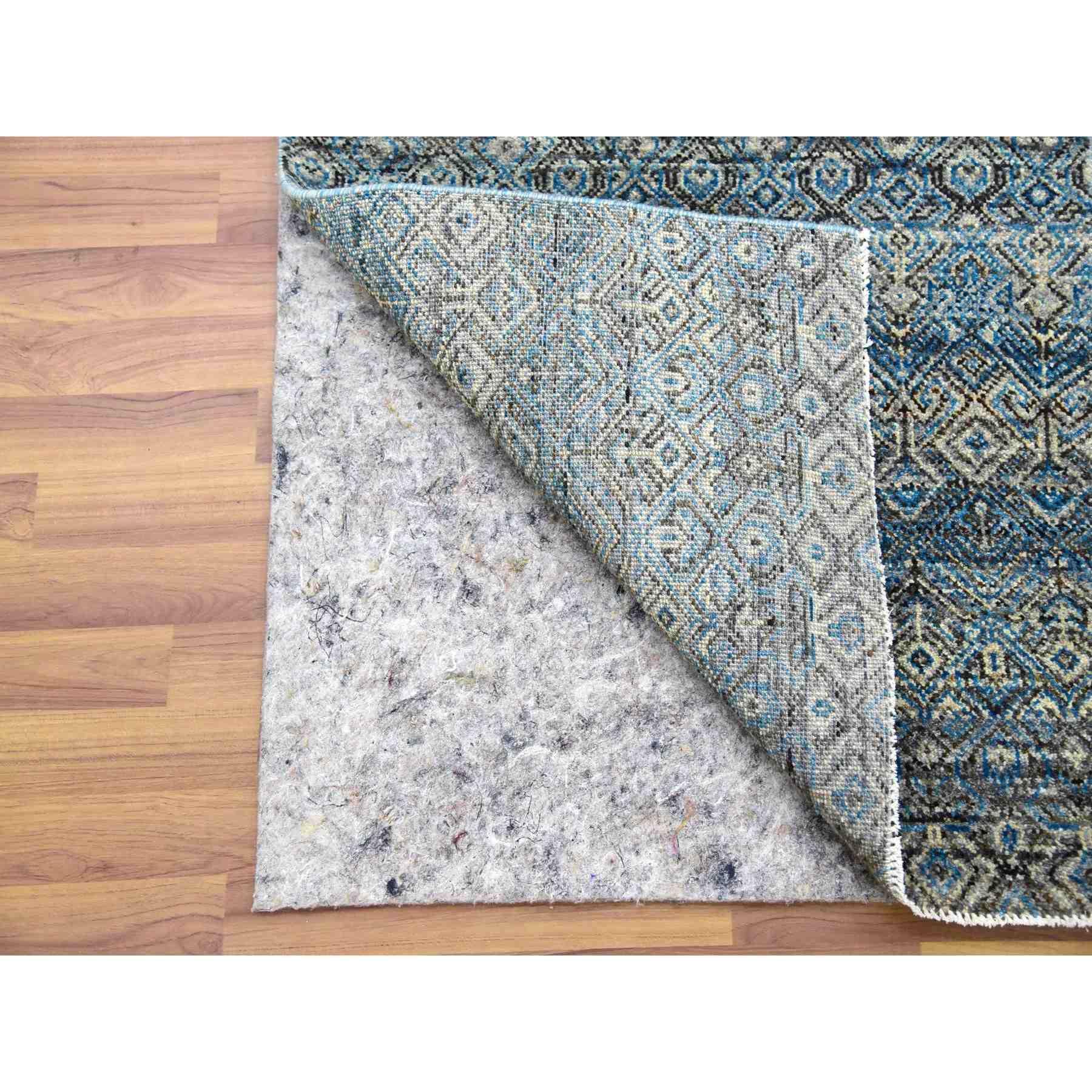 Modern-and-Contemporary-Hand-Knotted-Rug-397465