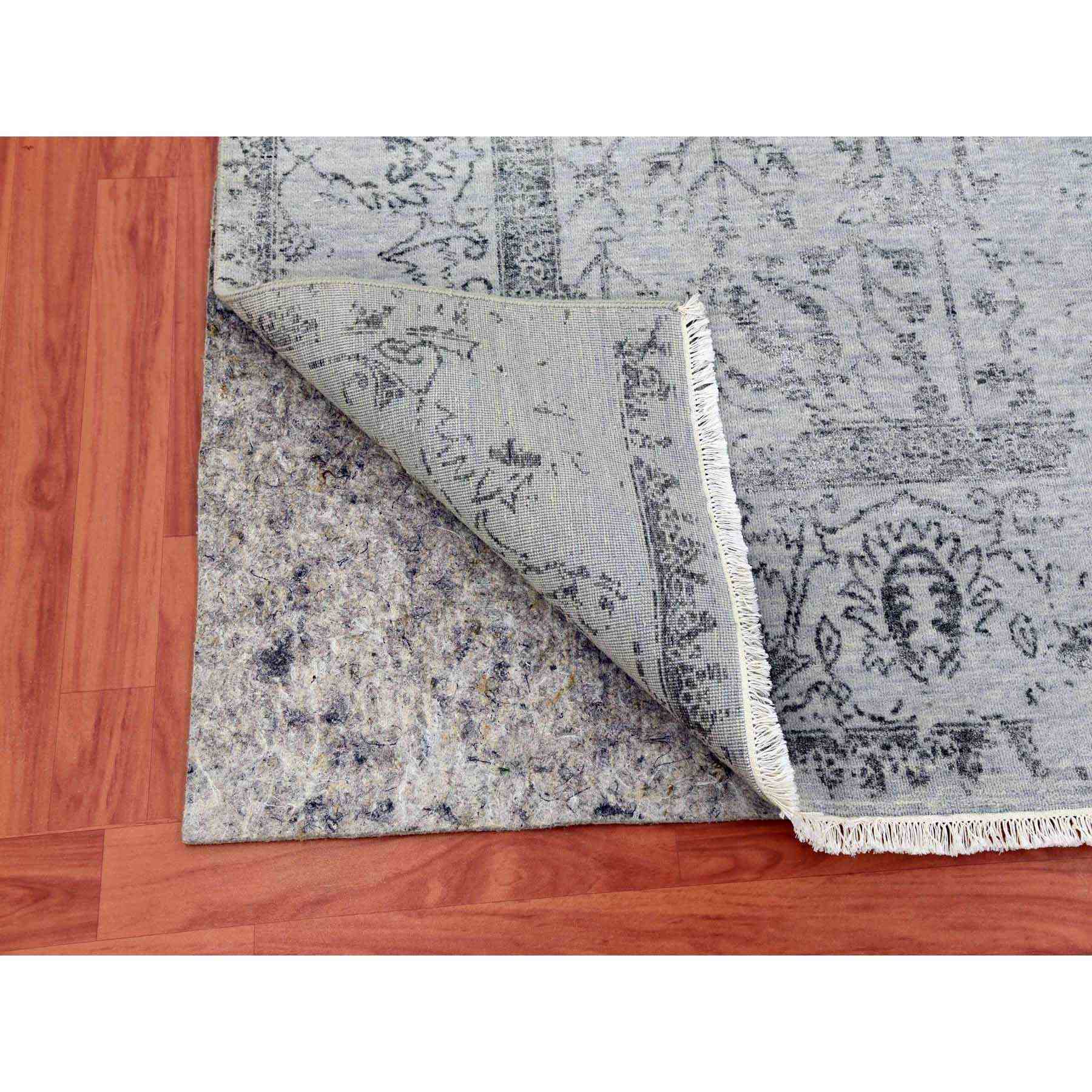 Transitional-Hand-Knotted-Rug-396370