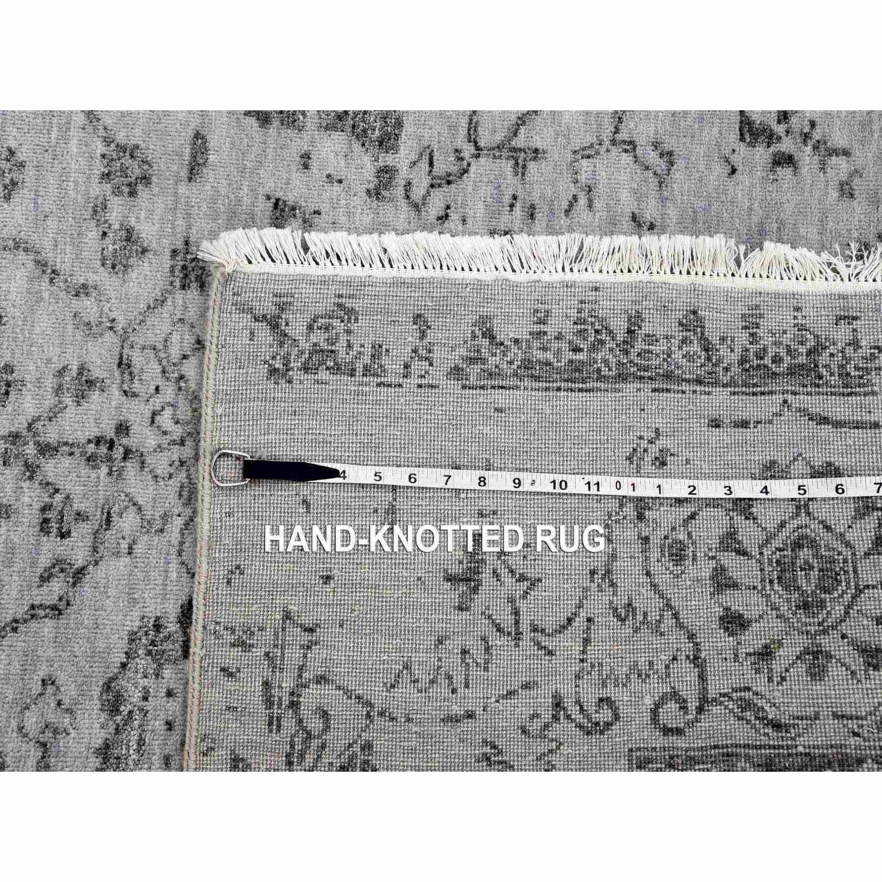 Transitional-Hand-Knotted-Rug-396370