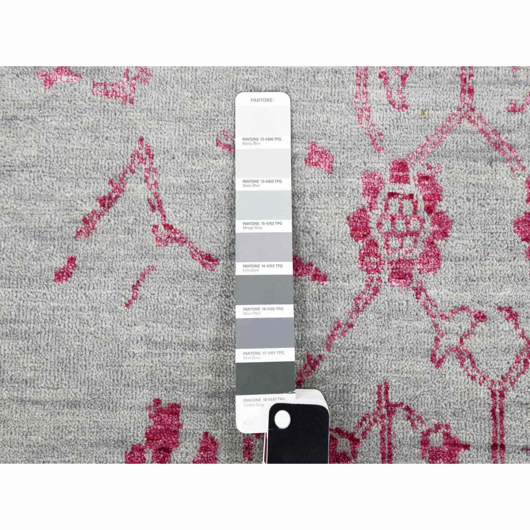 Transitional-Hand-Knotted-Rug-396375