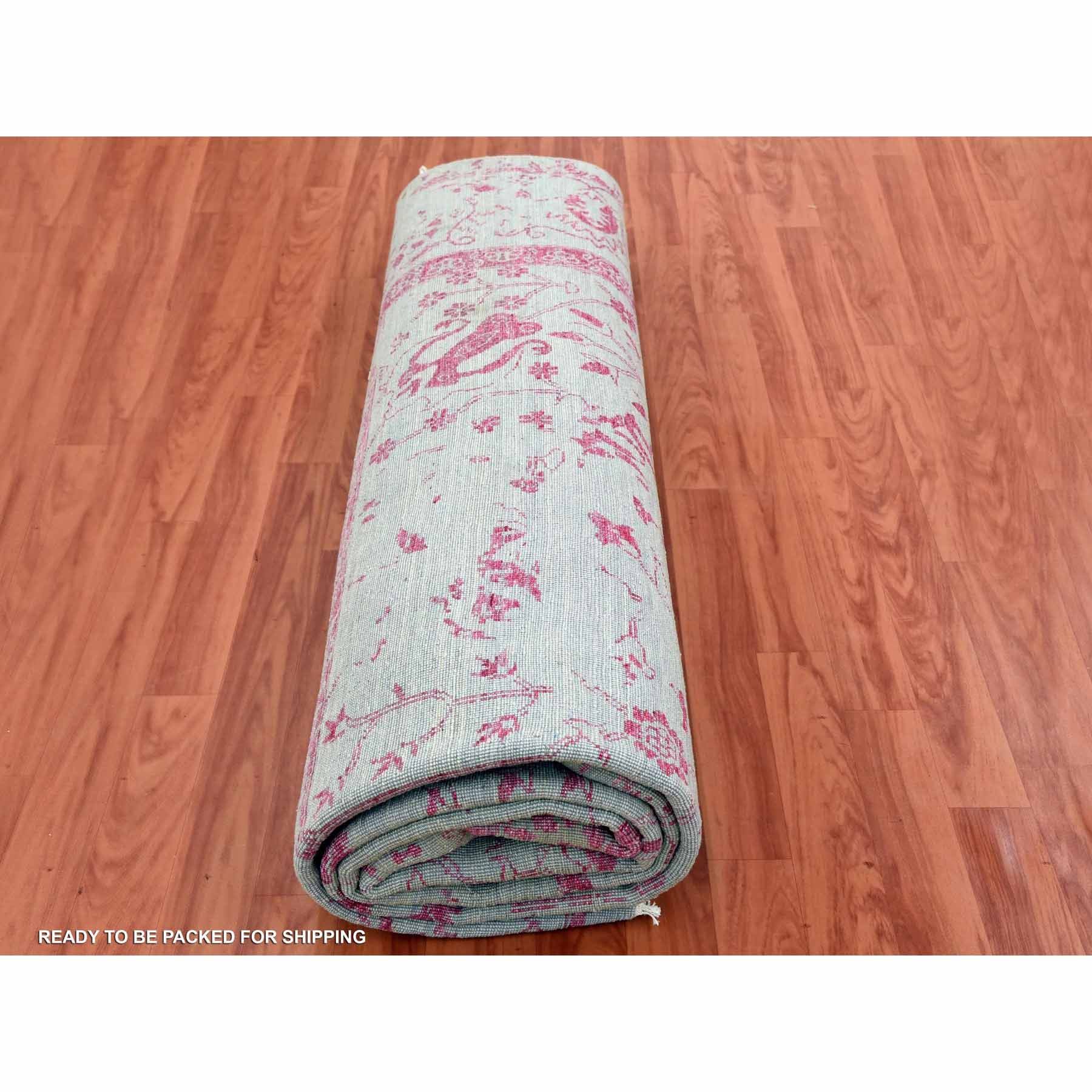 Transitional-Hand-Knotted-Rug-396375
