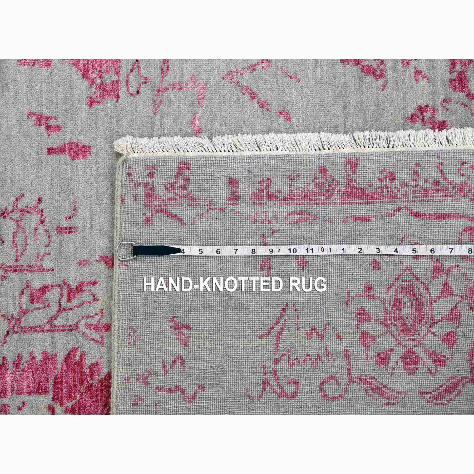 Transitional-Hand-Knotted-Rug-396375