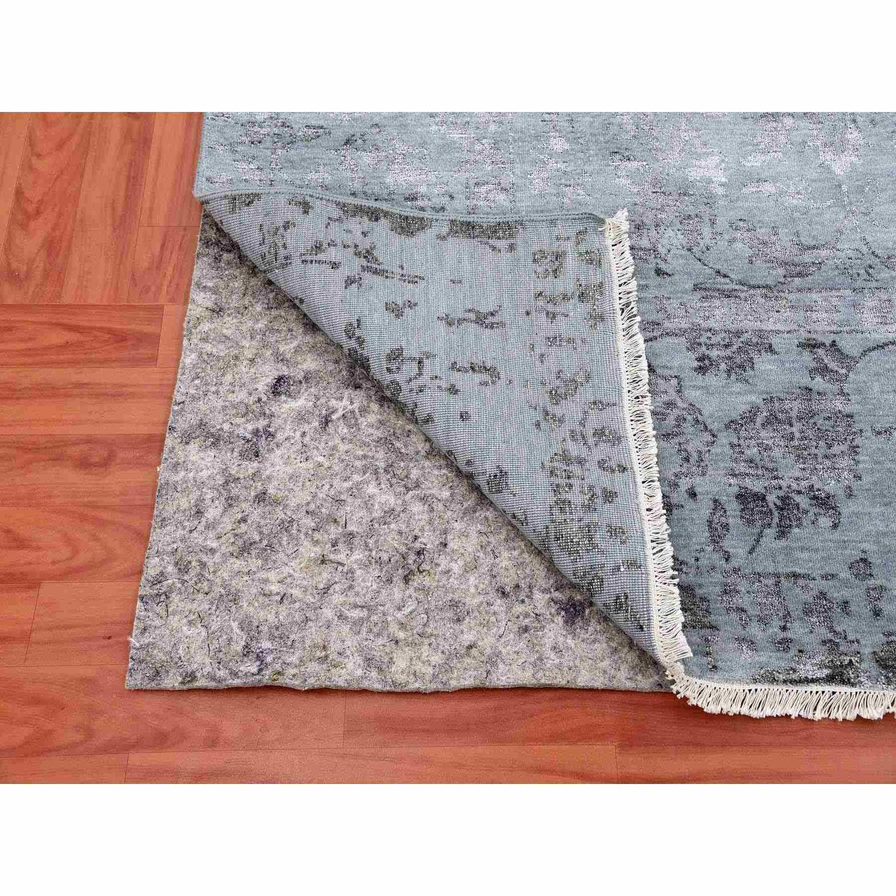 Transitional-Hand-Knotted-Rug-396390