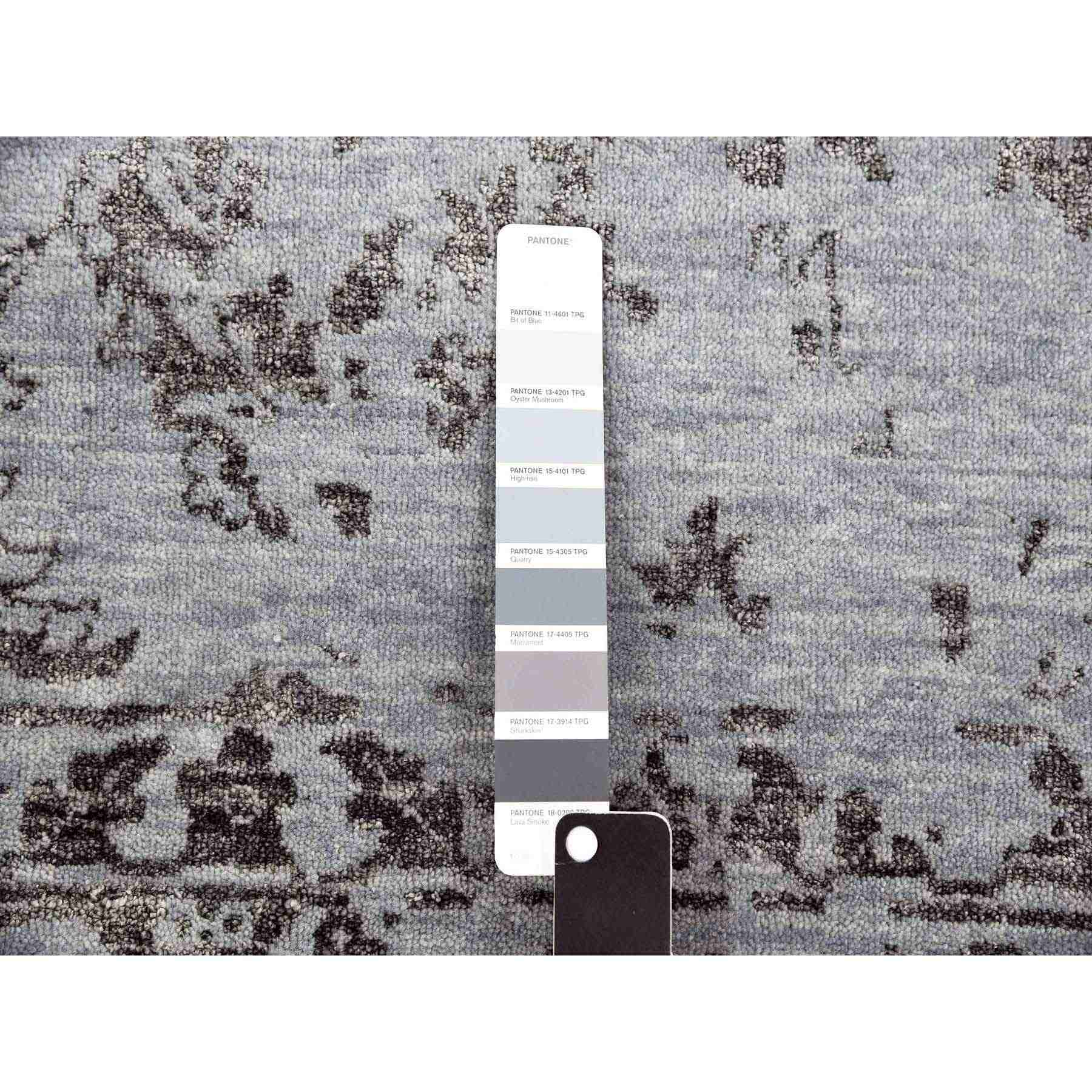 Transitional-Hand-Knotted-Rug-396390