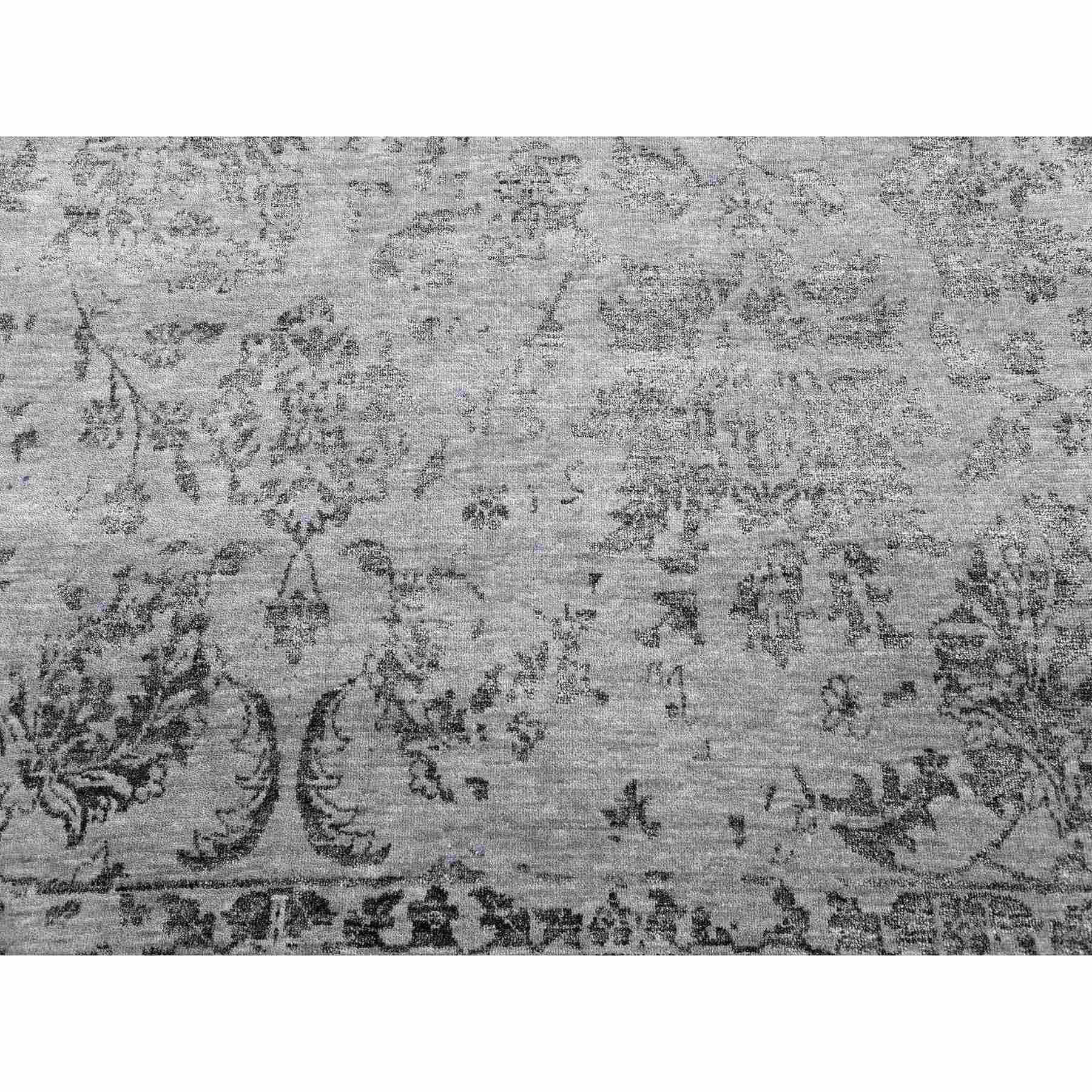 Transitional-Hand-Knotted-Rug-396390