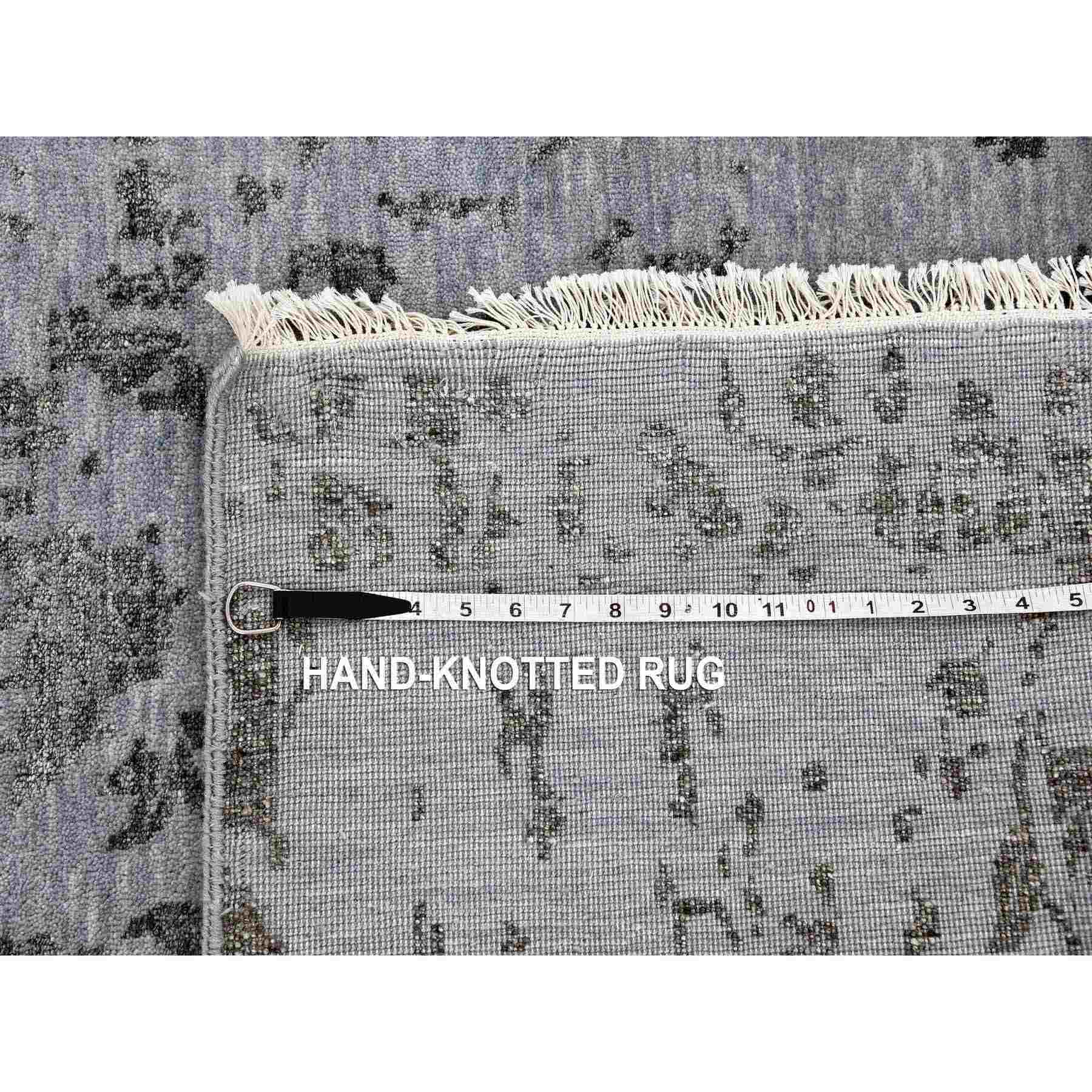Transitional-Hand-Knotted-Rug-396390
