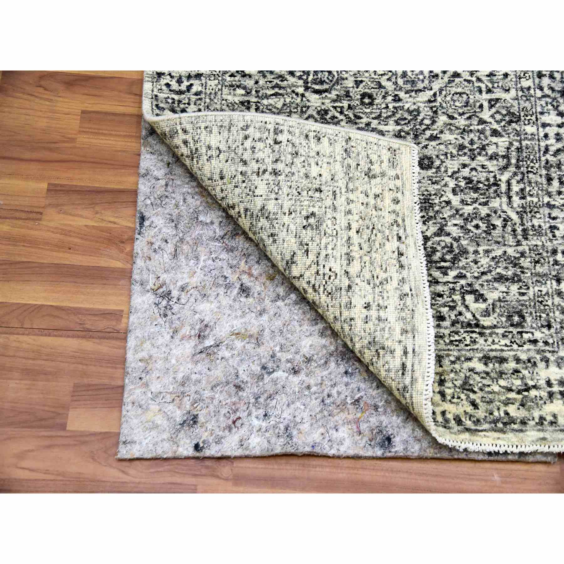 Mamluk-Hand-Knotted-Rug-397510