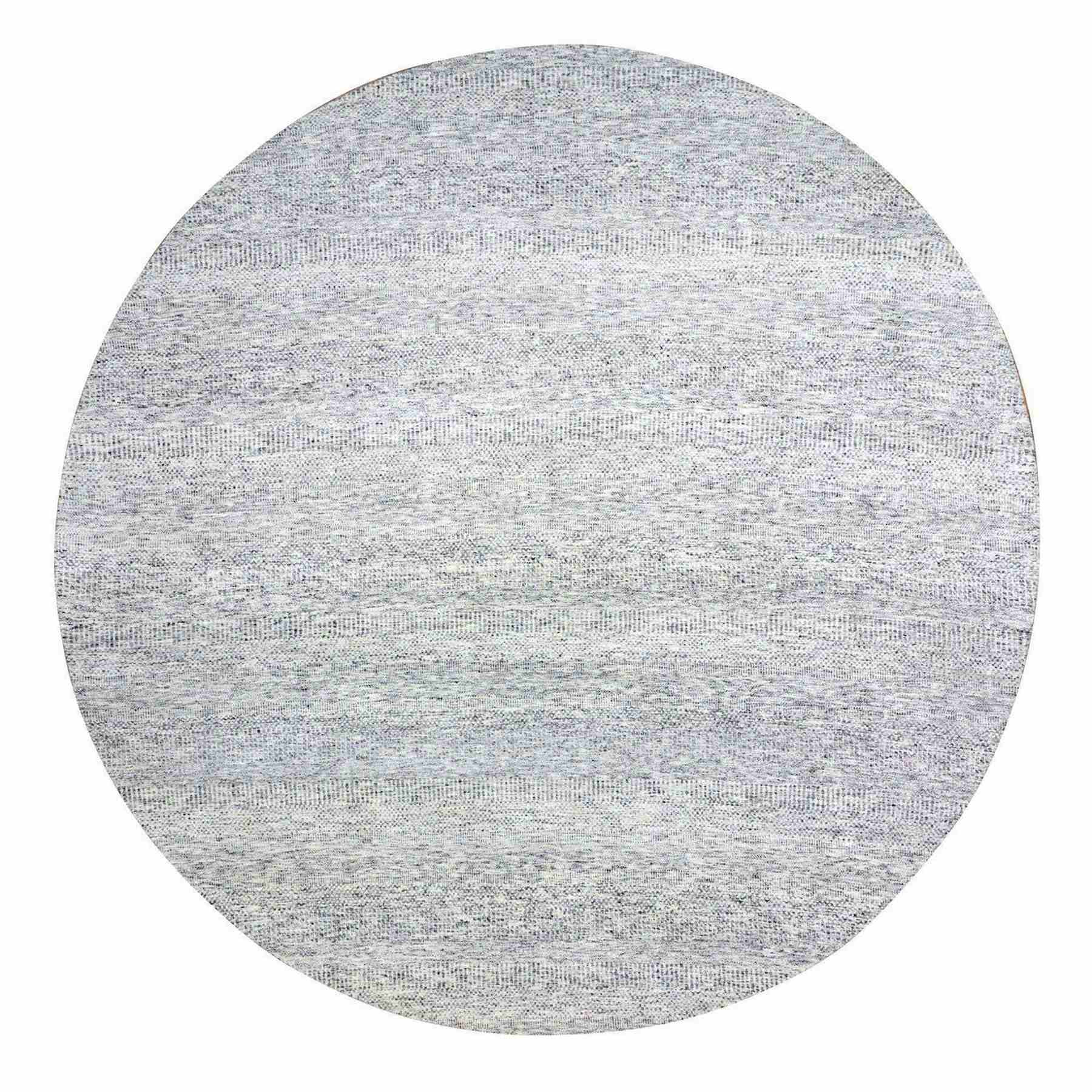 Modern-and-Contemporary-Hand-Knotted-Rug-397535